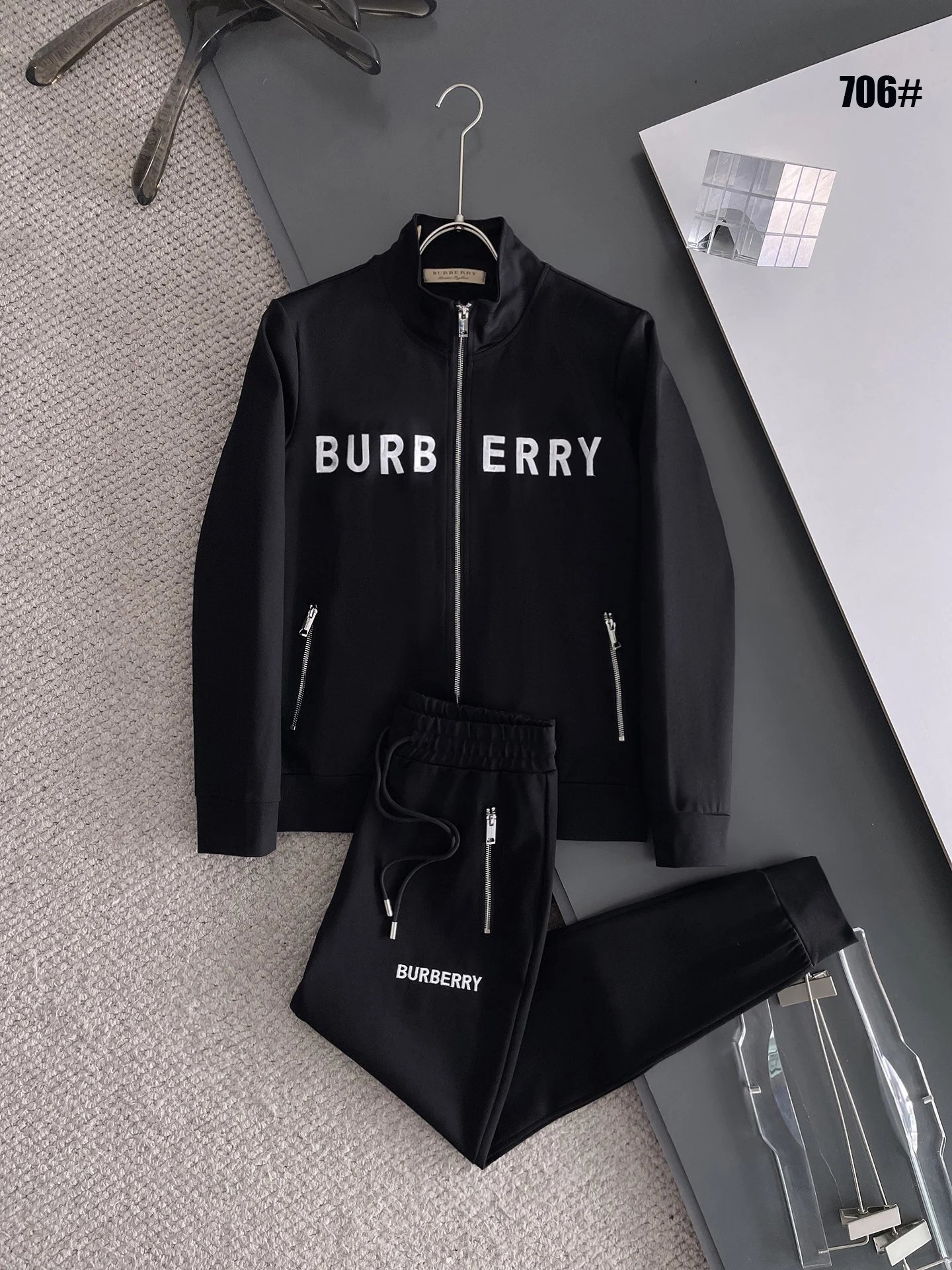 Product view 6