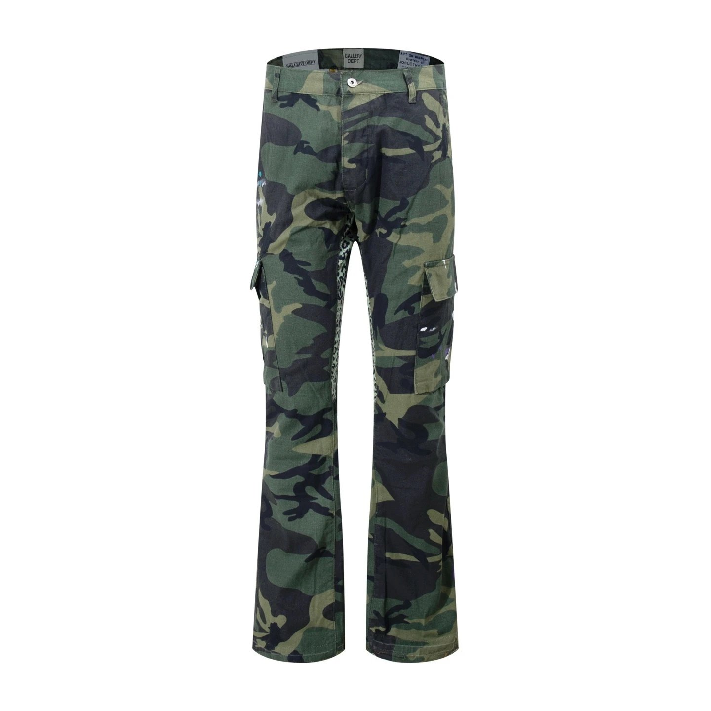 Product view 3
