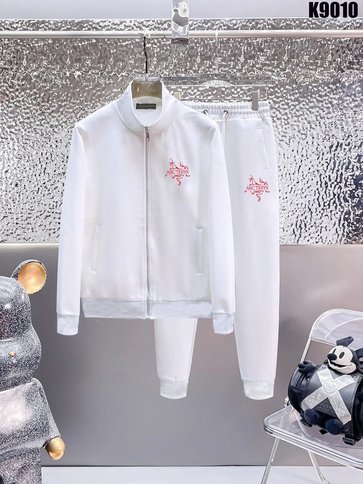 Product view 2