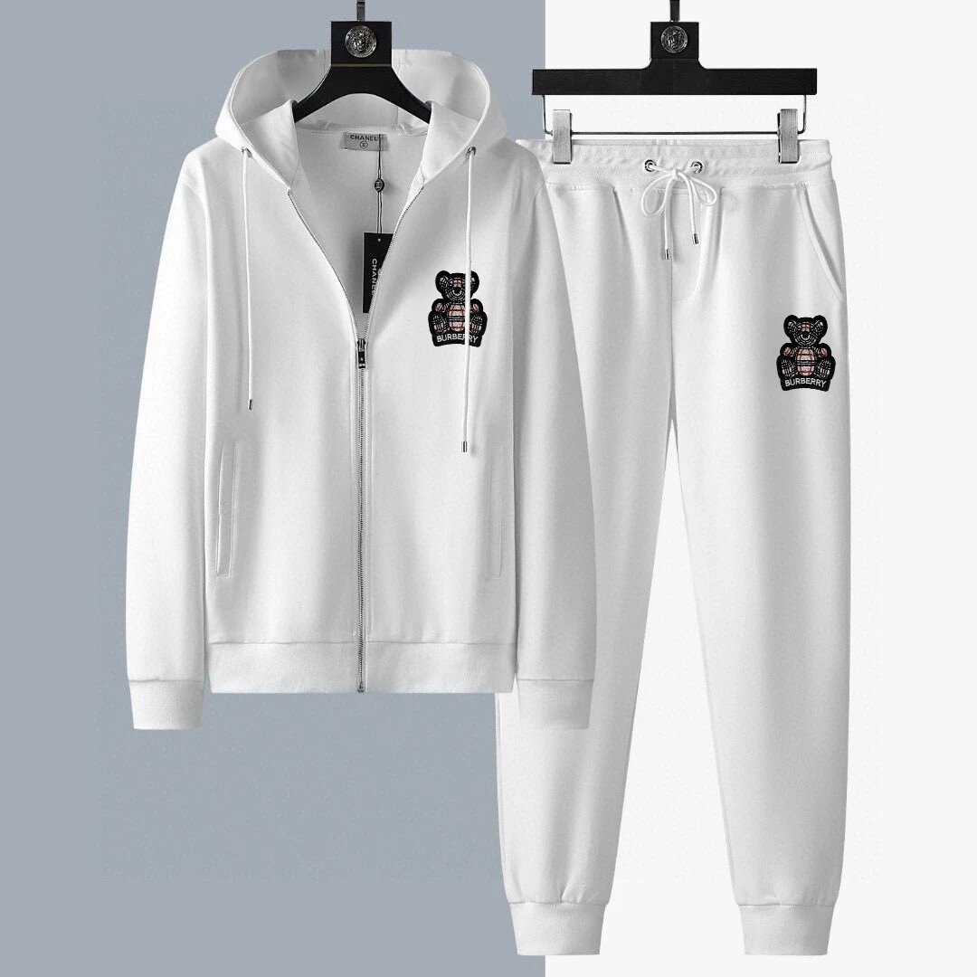 Product view 14