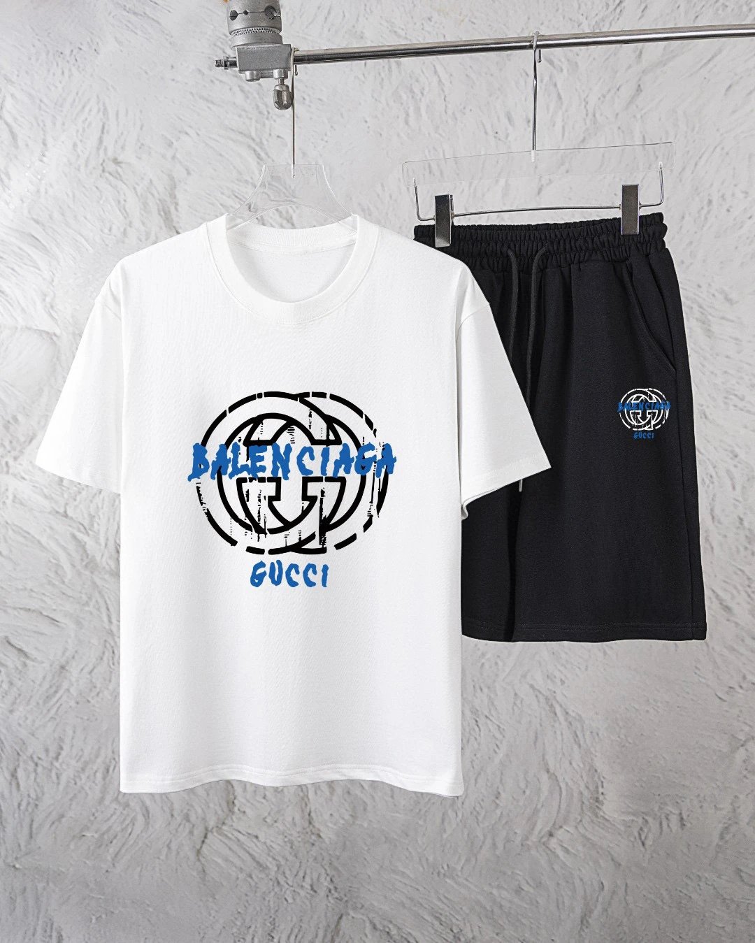 Product view 14