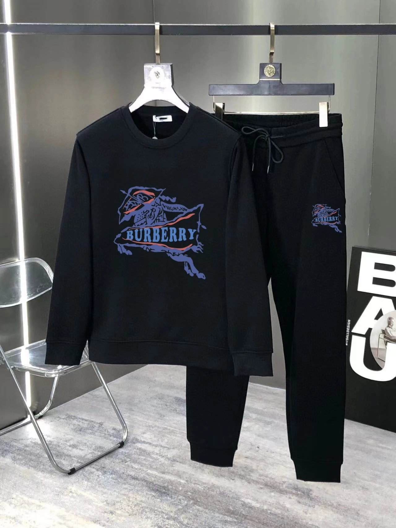 Product view 5