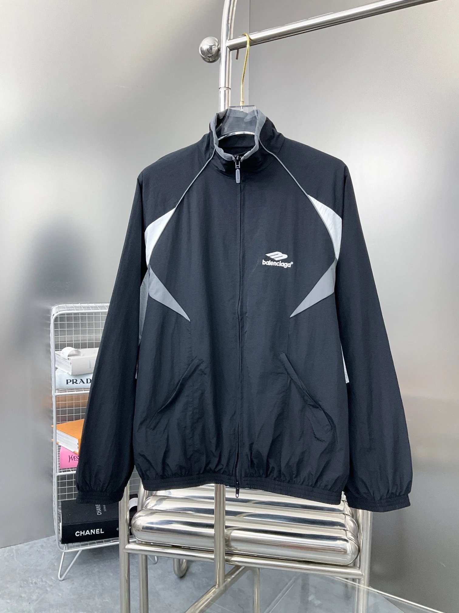 Product view 9