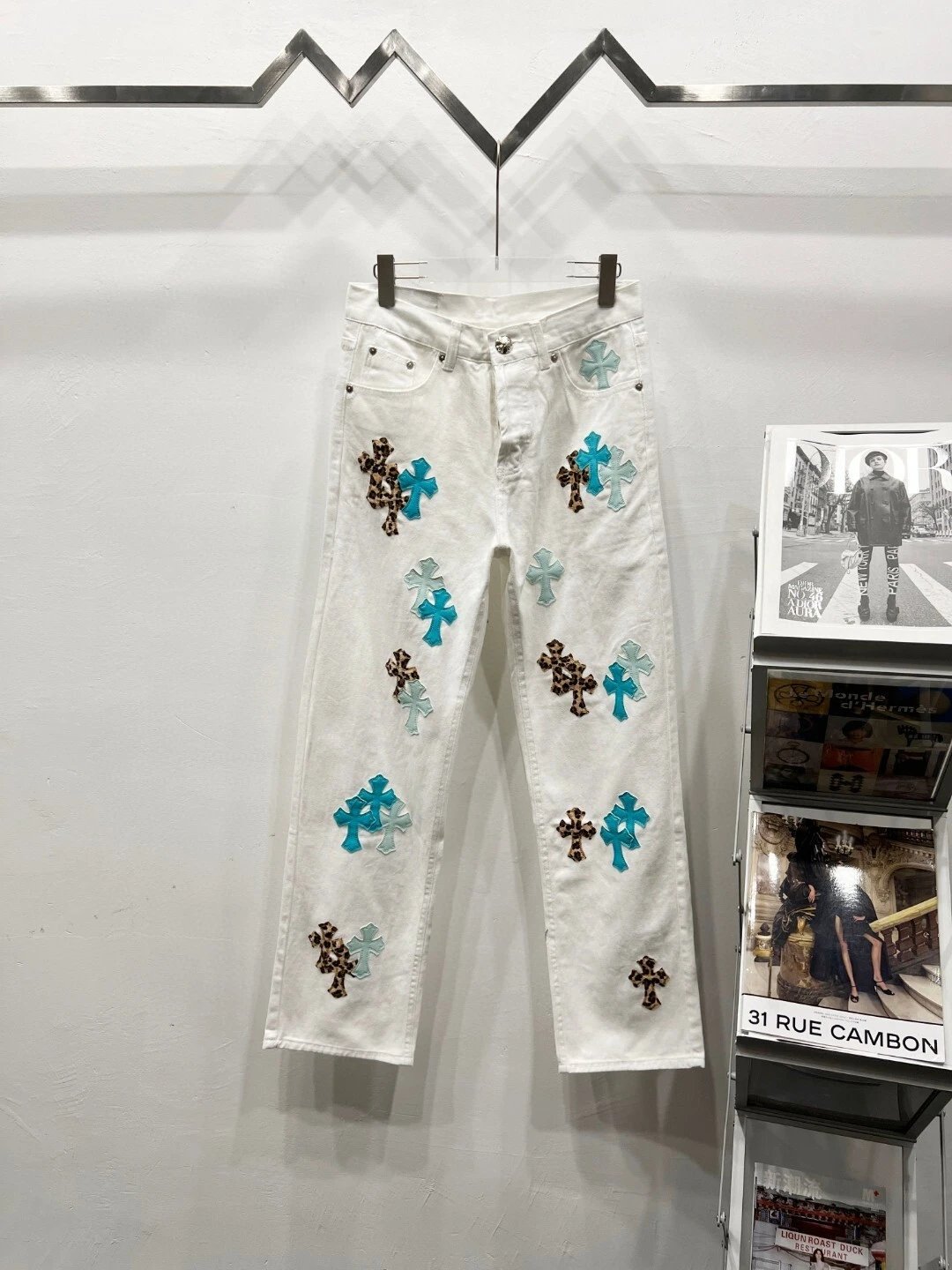 Product view 4