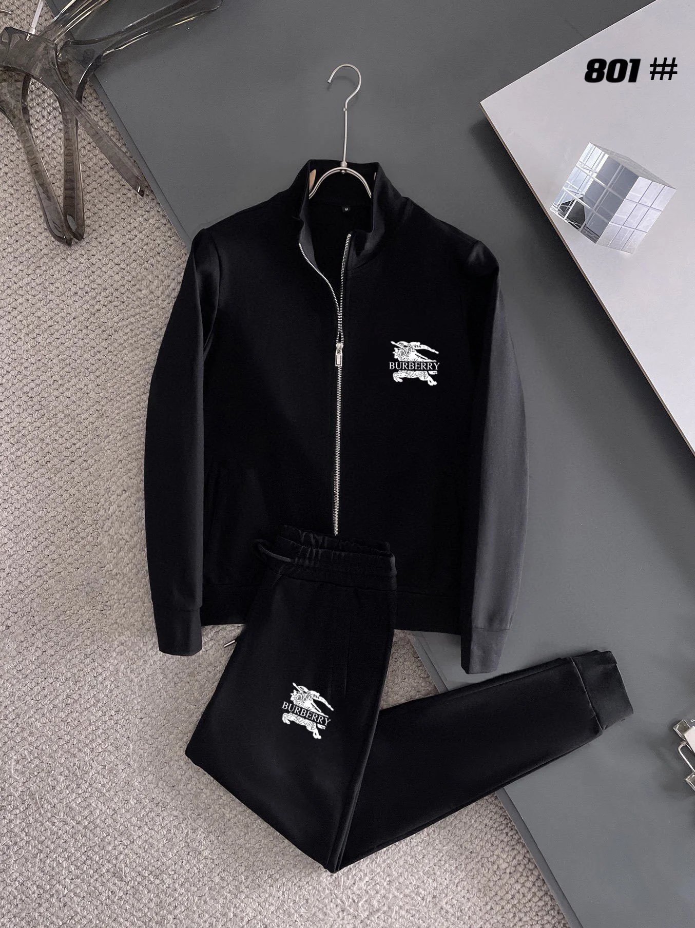Product view 7