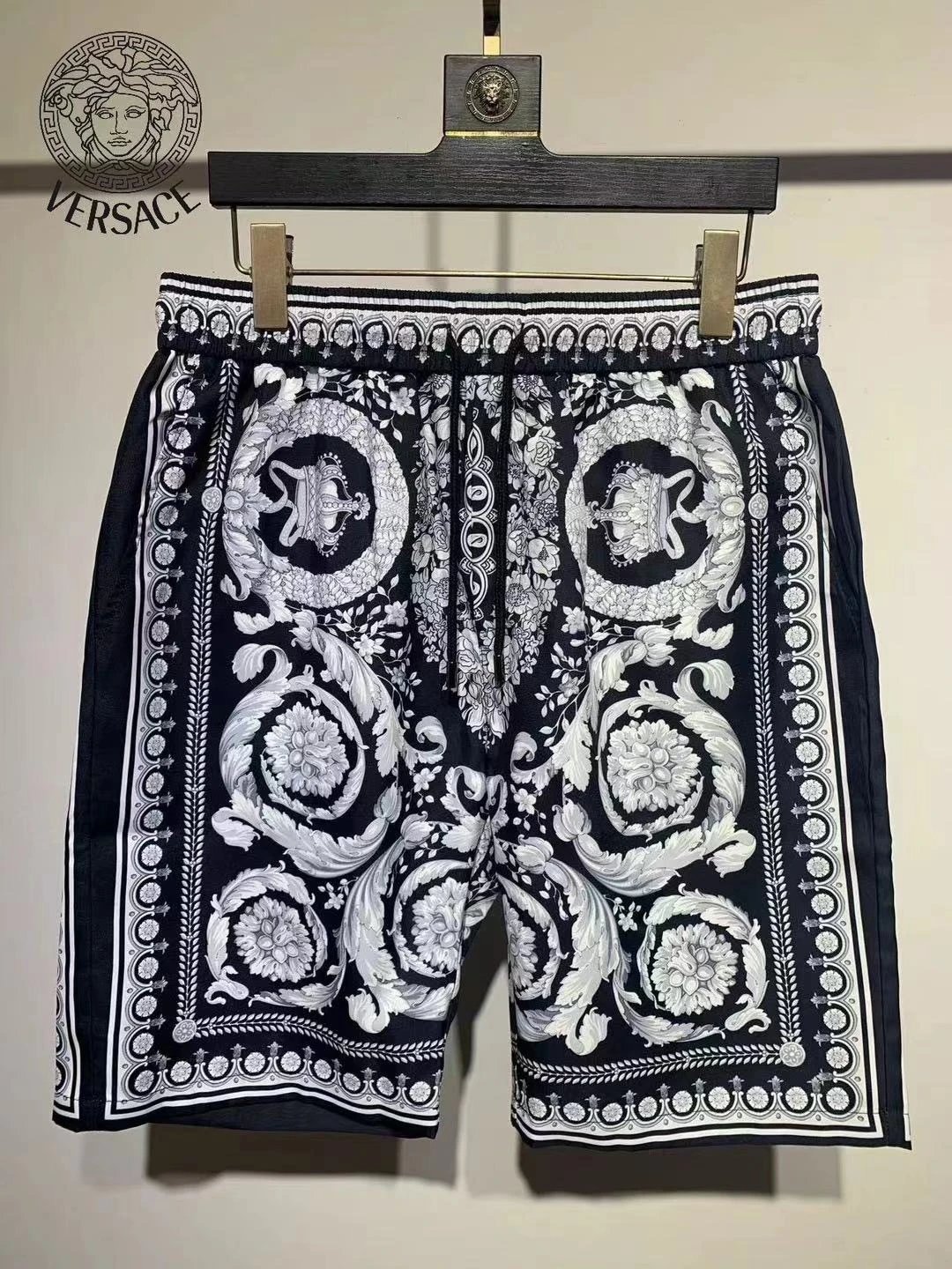 Product view 5