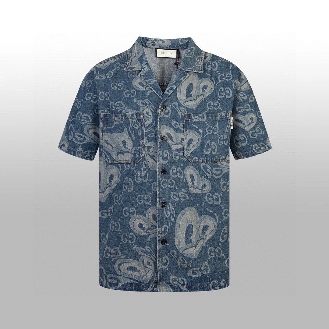 Product view 4