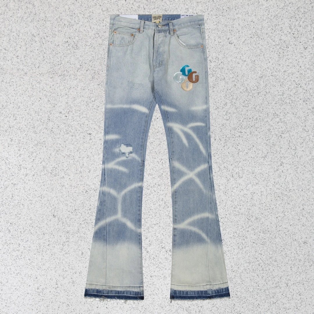 Product view 4