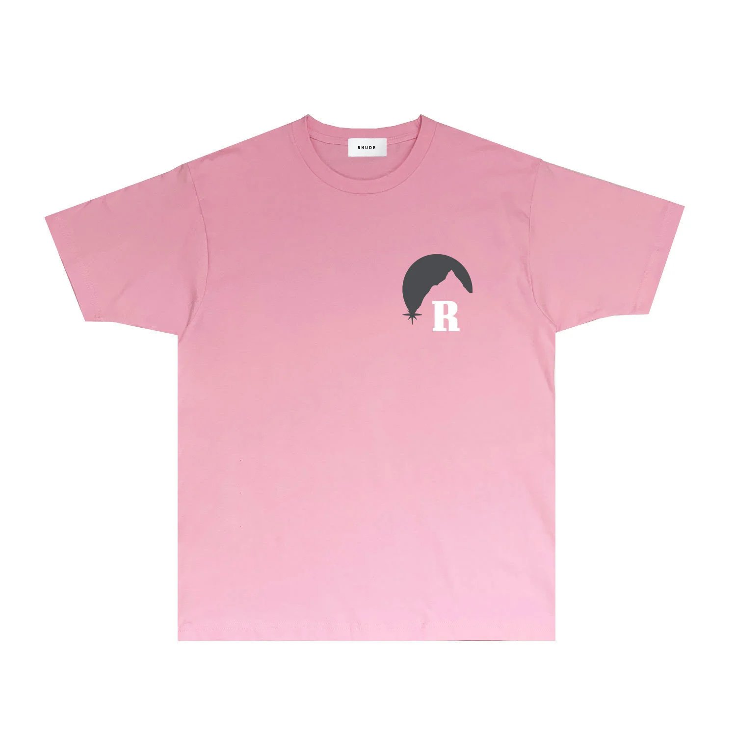 Product view 12