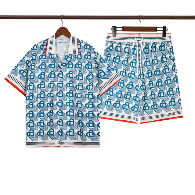 Product view 9