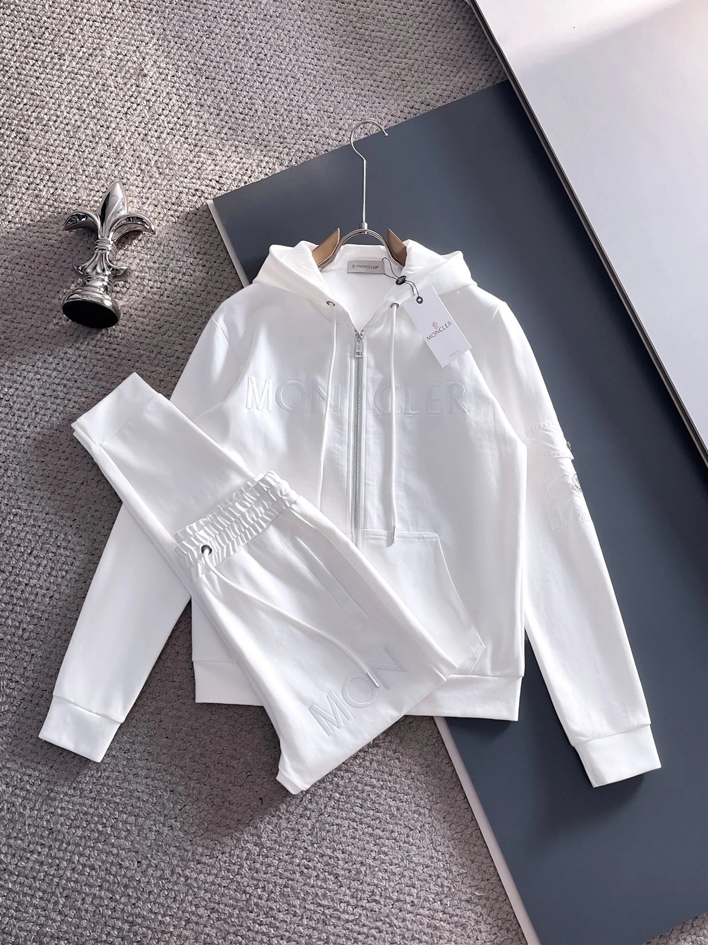 Product view 10