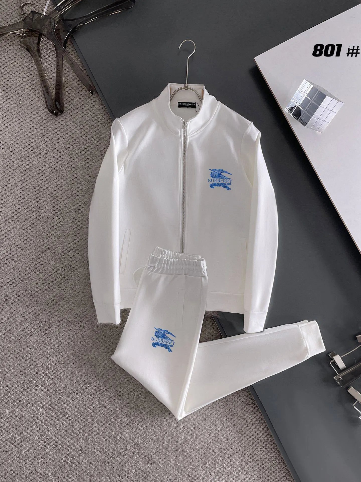Product view 16
