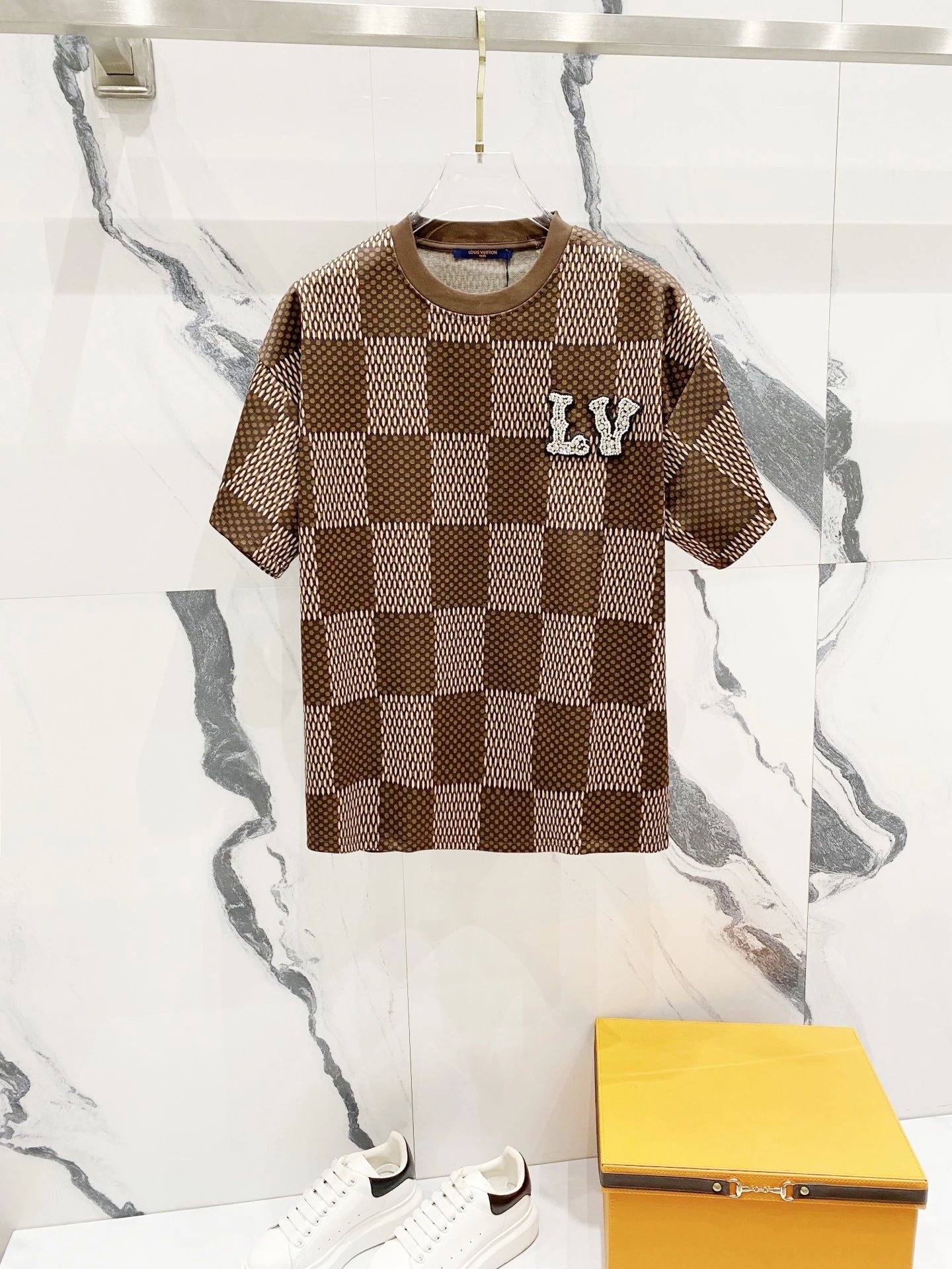 Product view 4