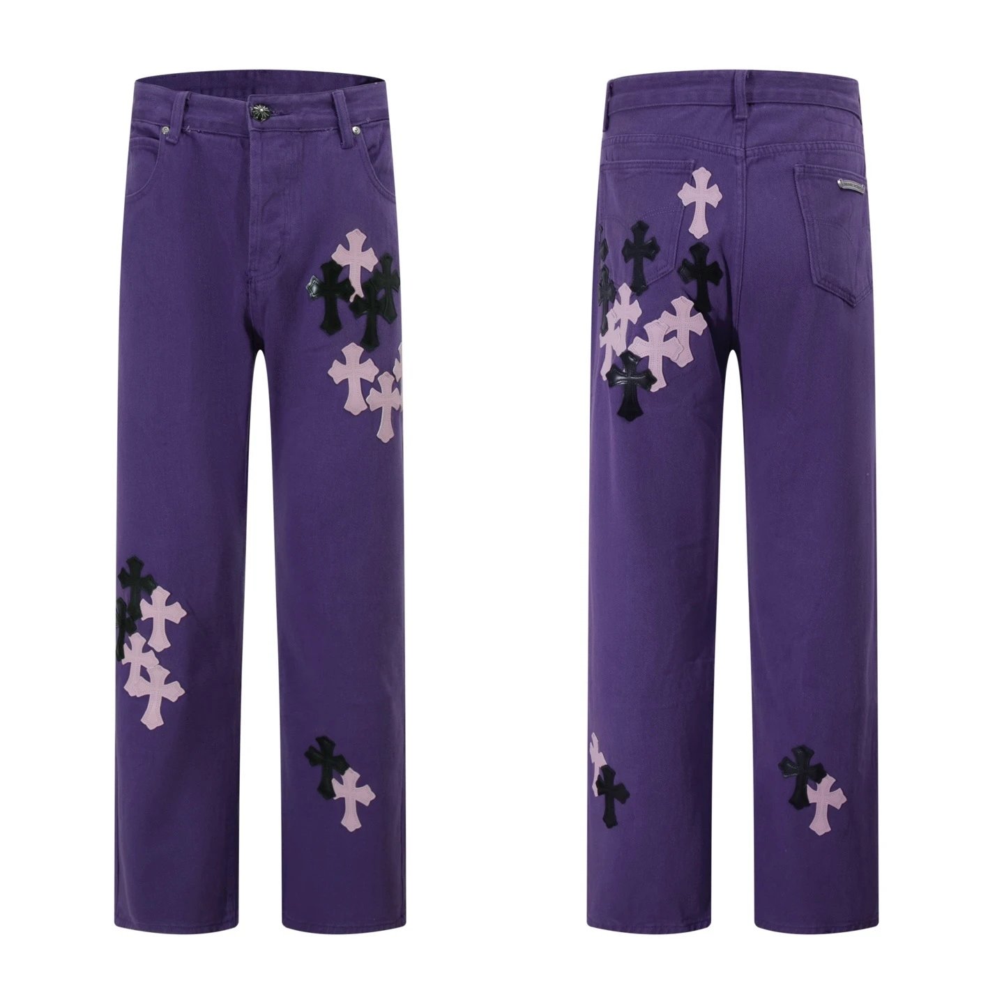Product view 3