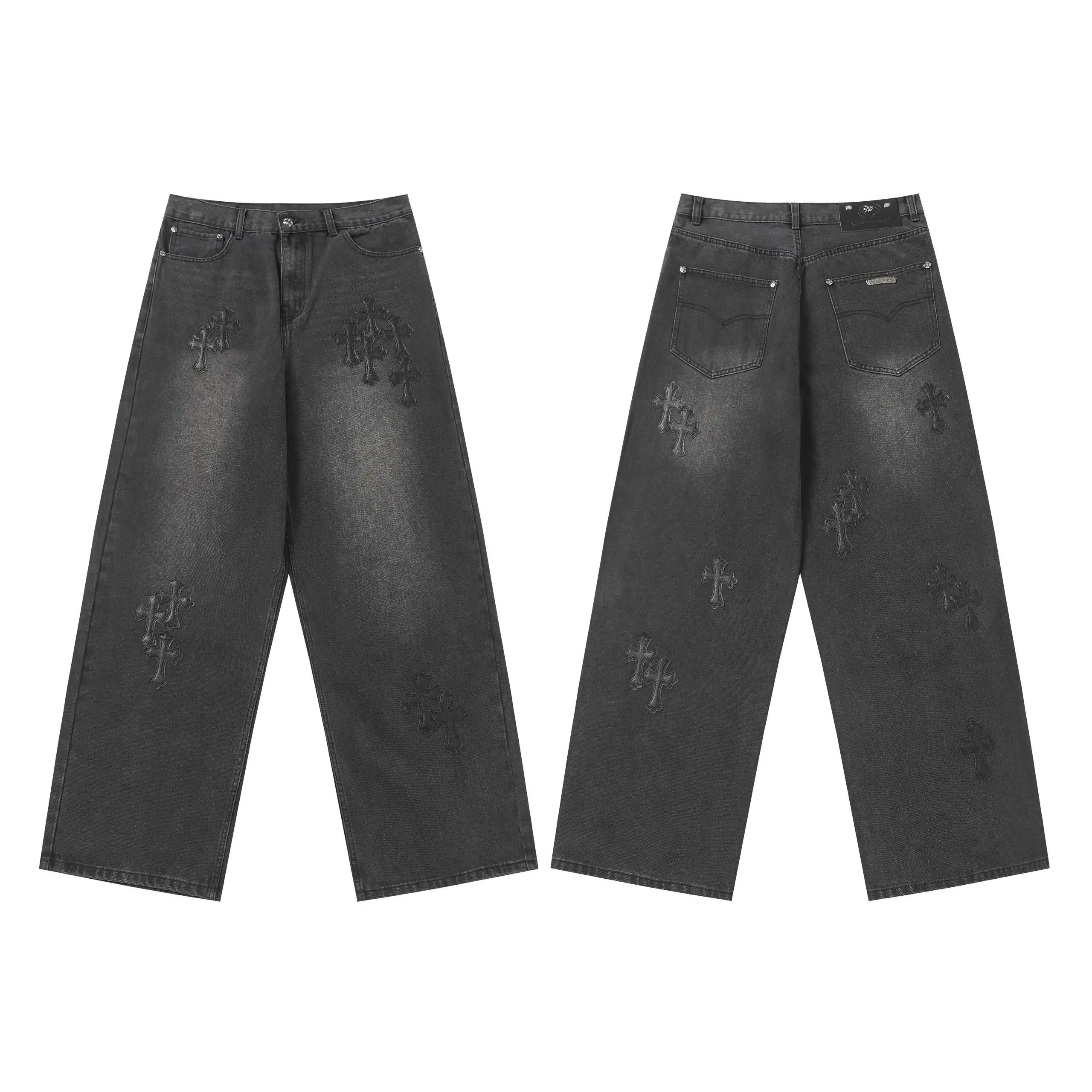 Product view 10