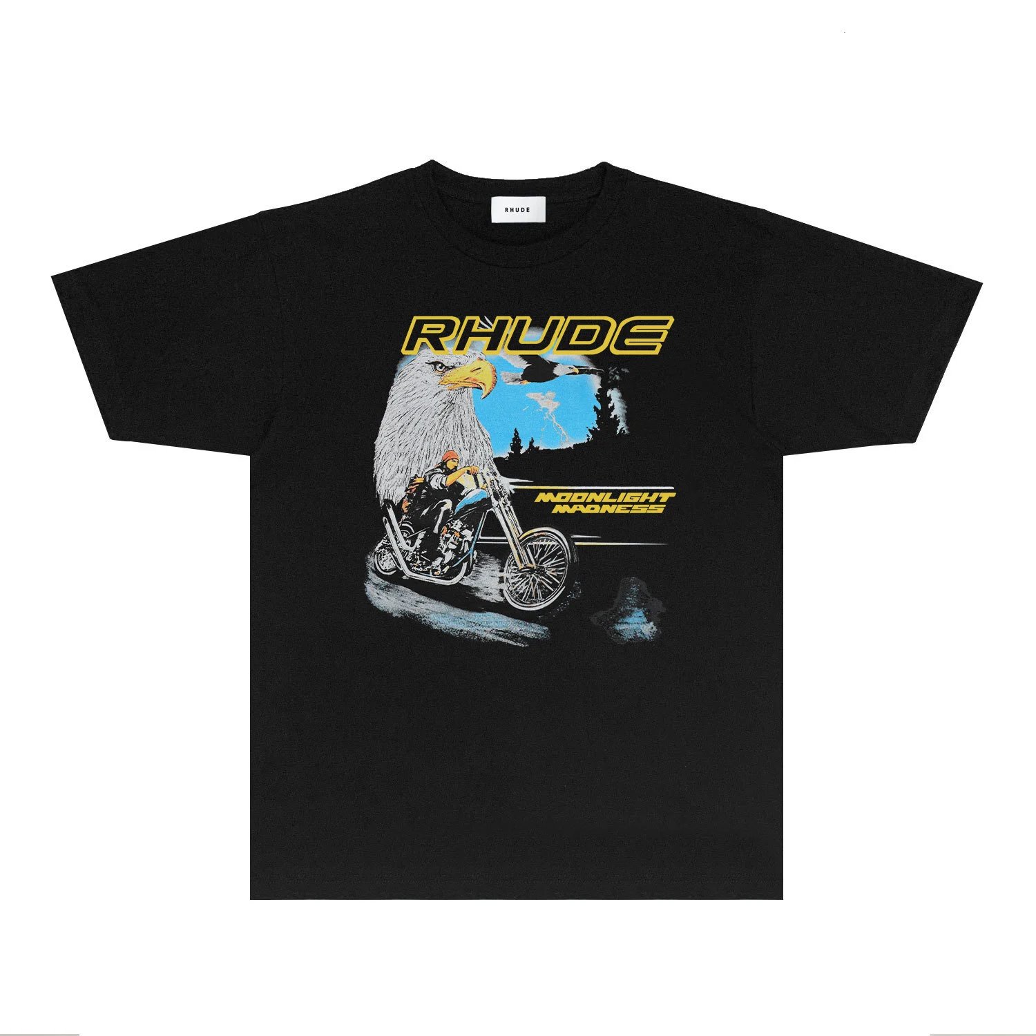 Product view 8