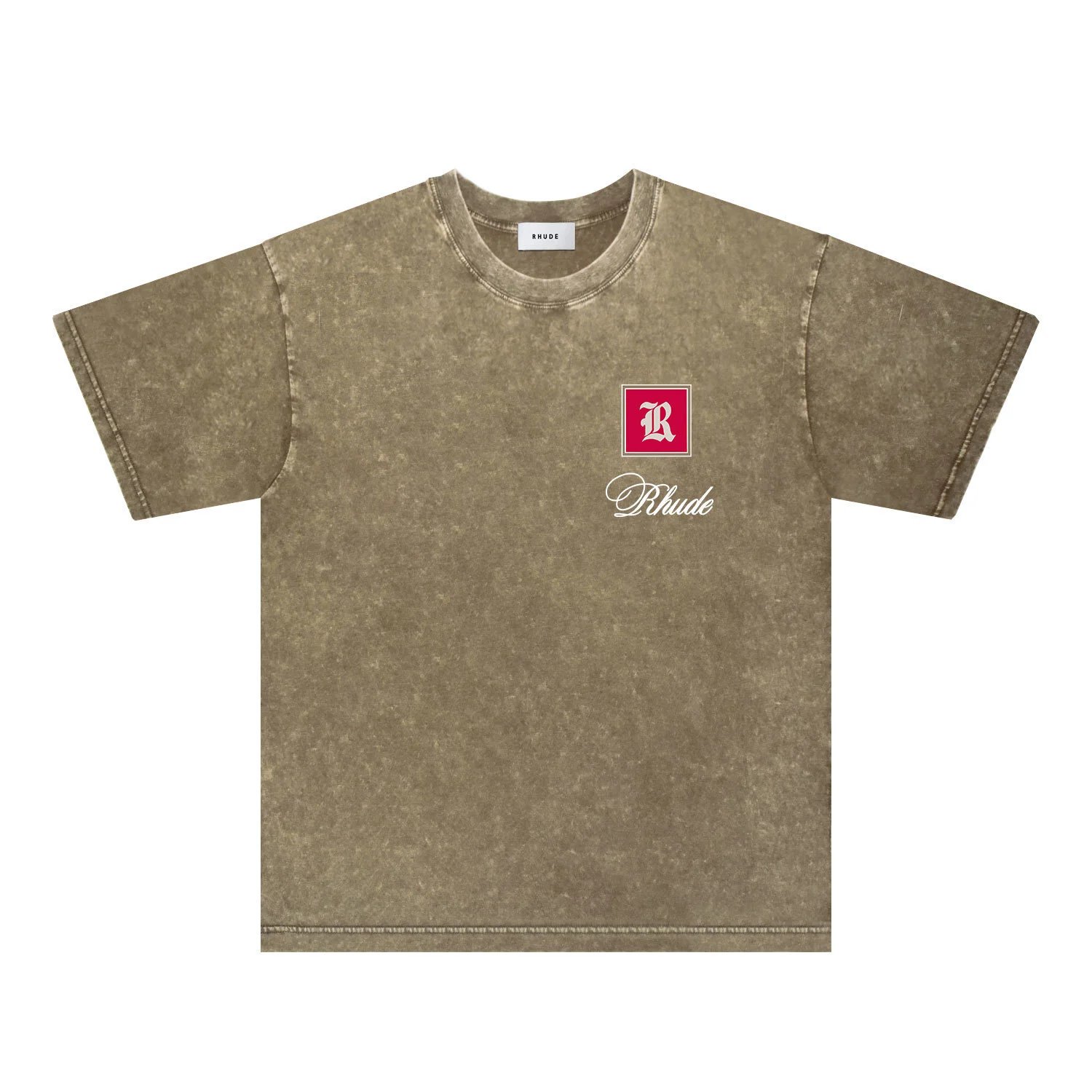Product view 10