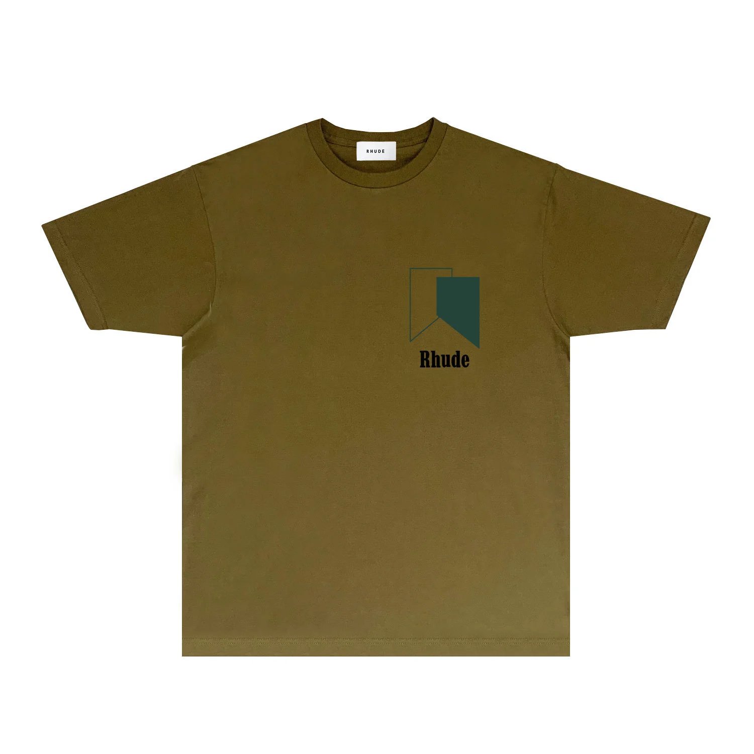 Product view 7