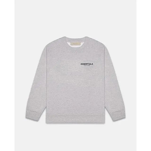 Fear of God Essentials Essenti