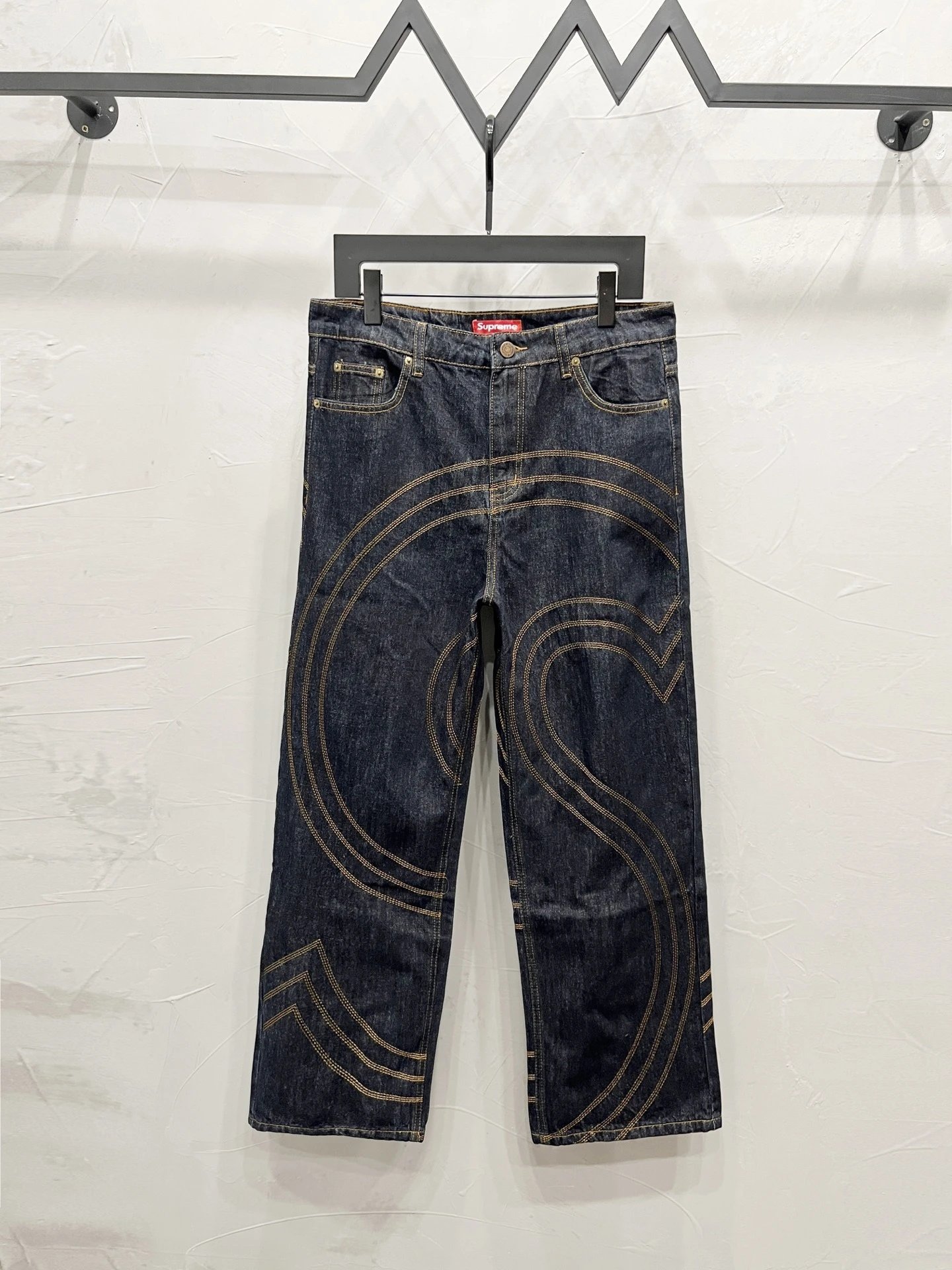 Product view 2