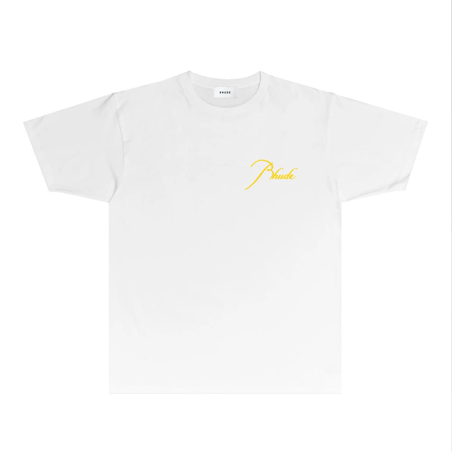 Product view 29
