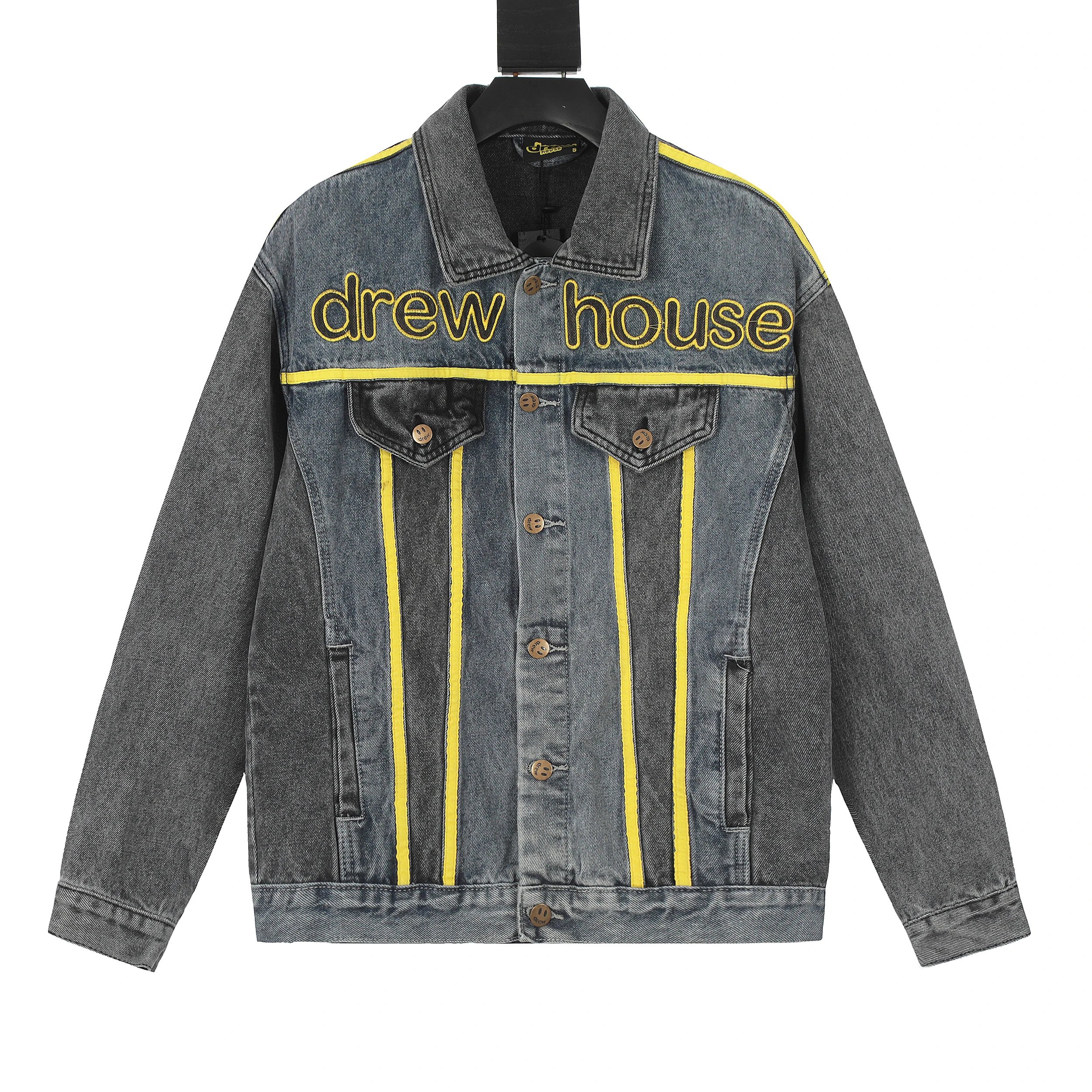 Product view 5
