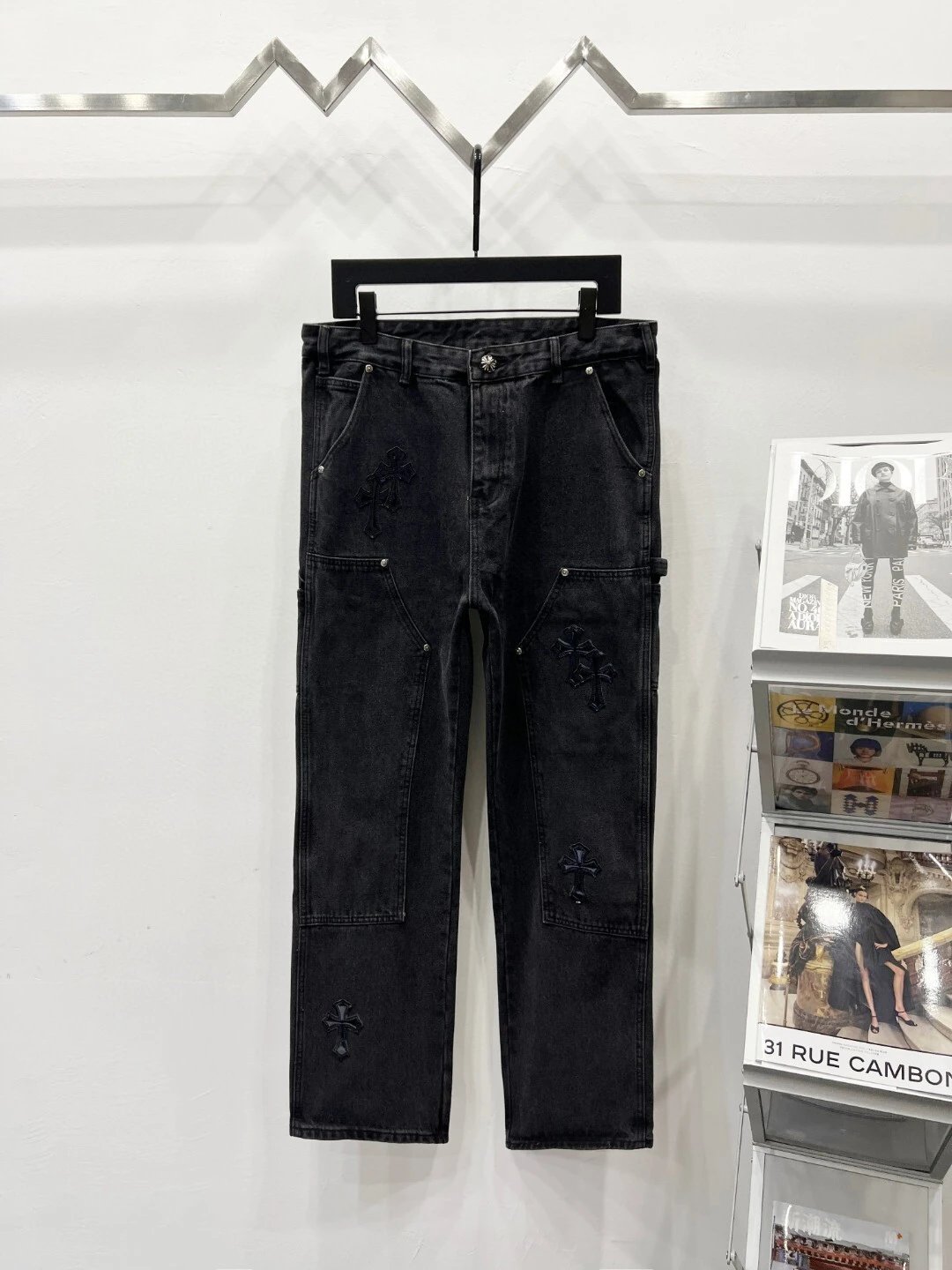 Product view 5