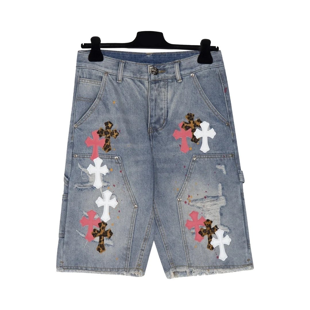 Product view 8