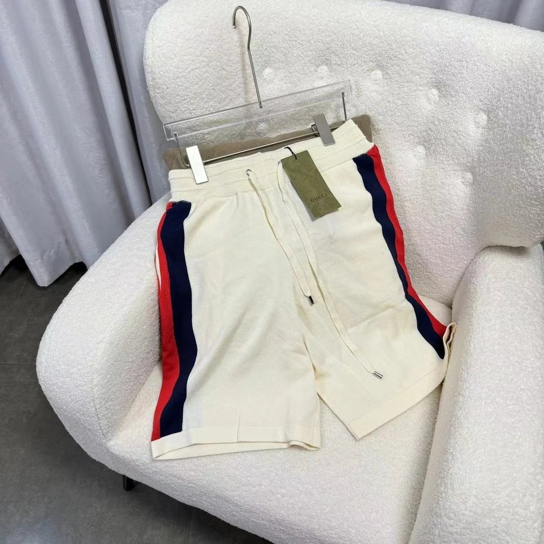 Product view 7