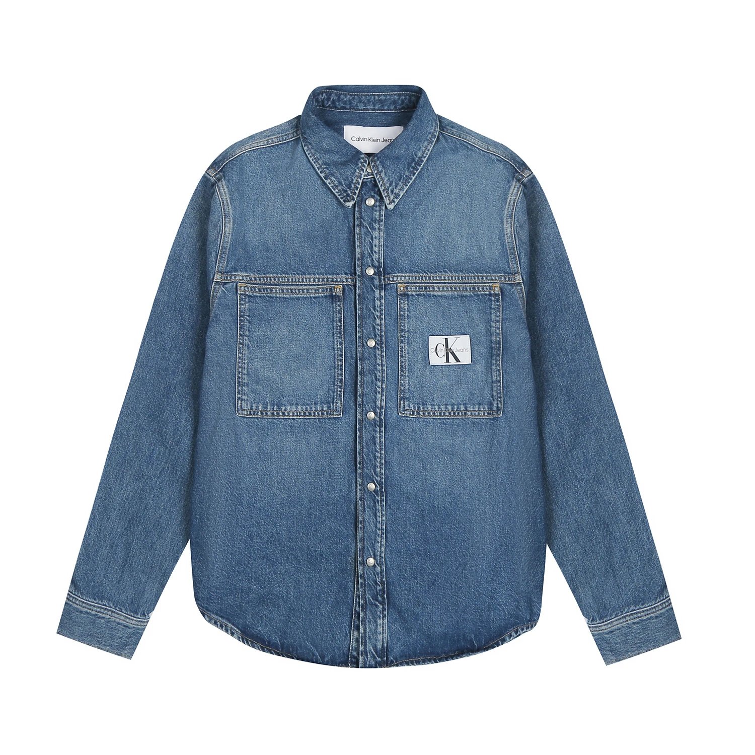 Product view 2