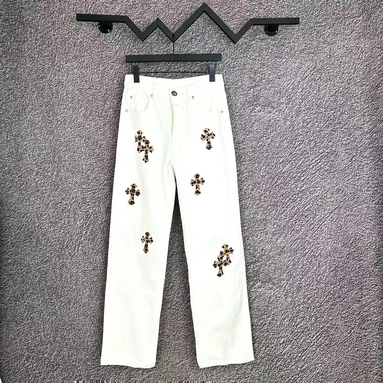 Product view 10