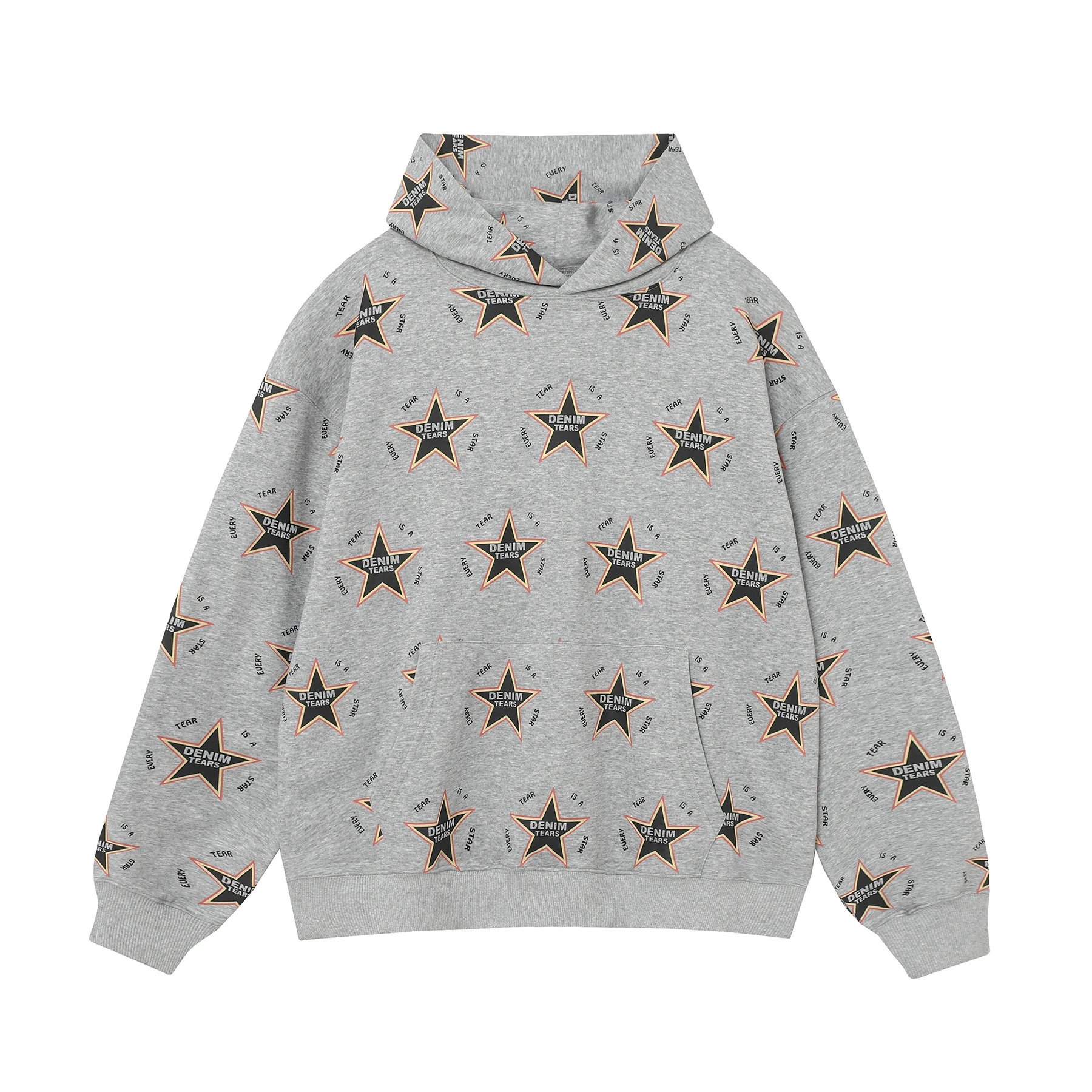 Product view 3