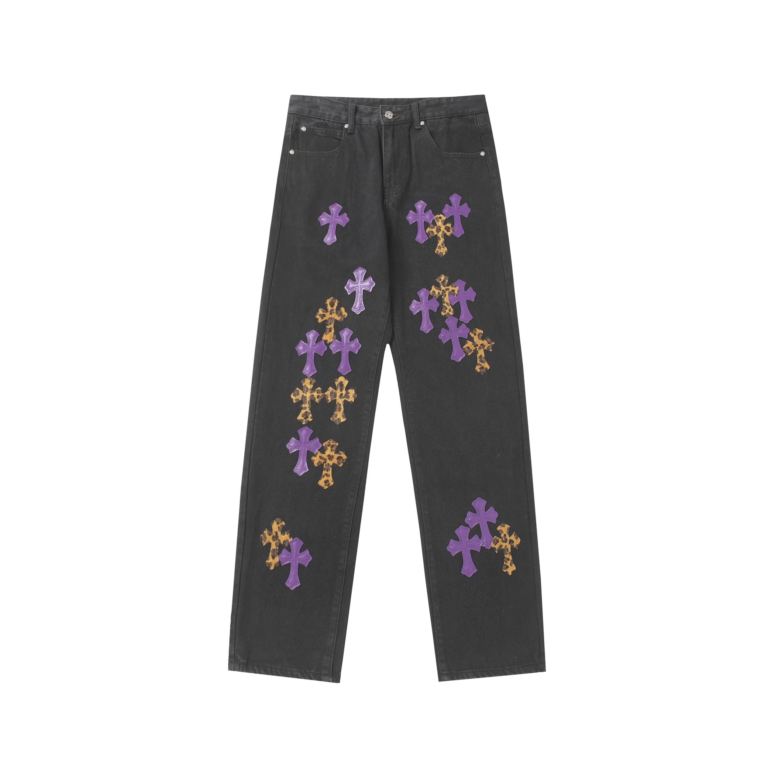 Product view 2