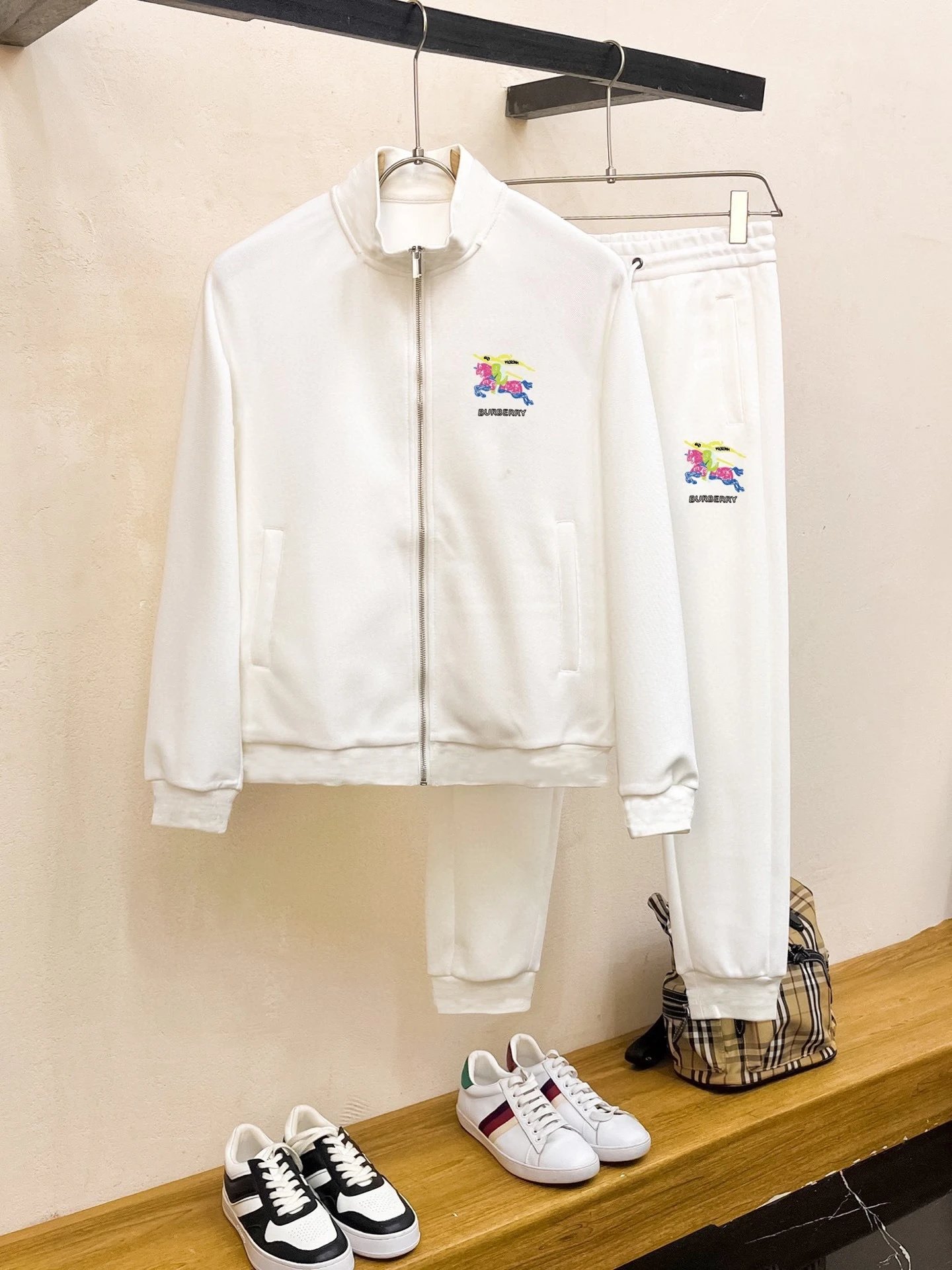 Product view 9