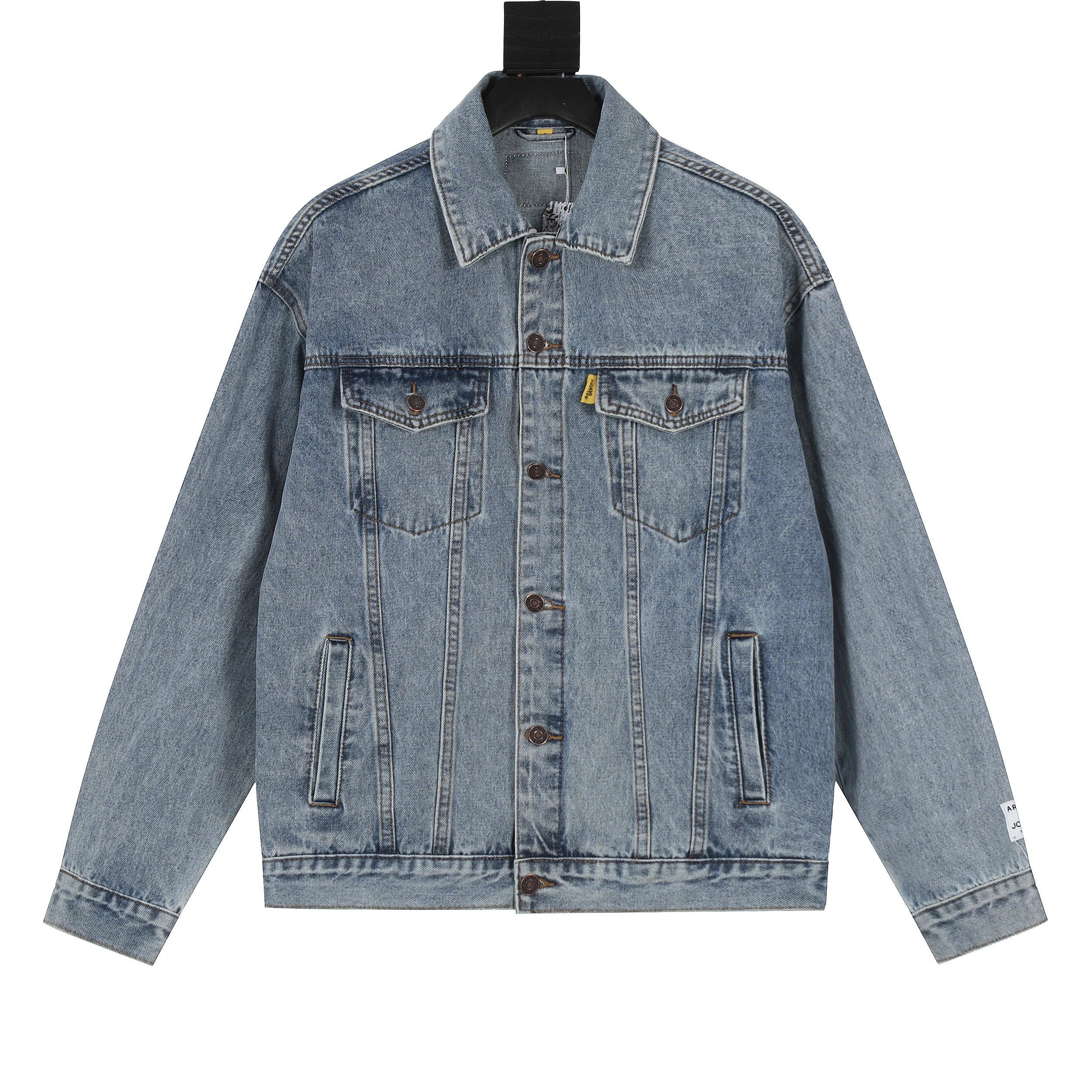 Product view 4