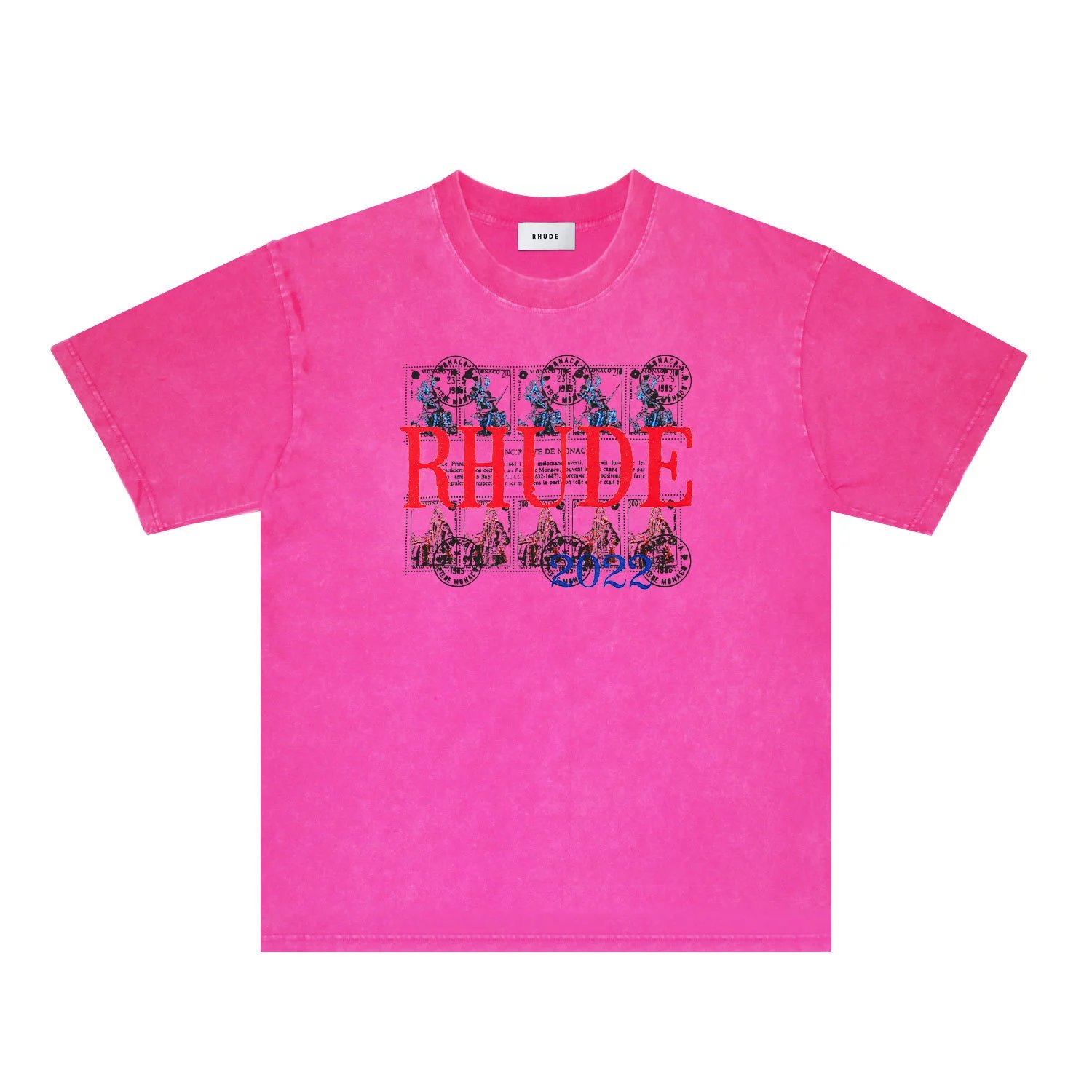 Product view 9