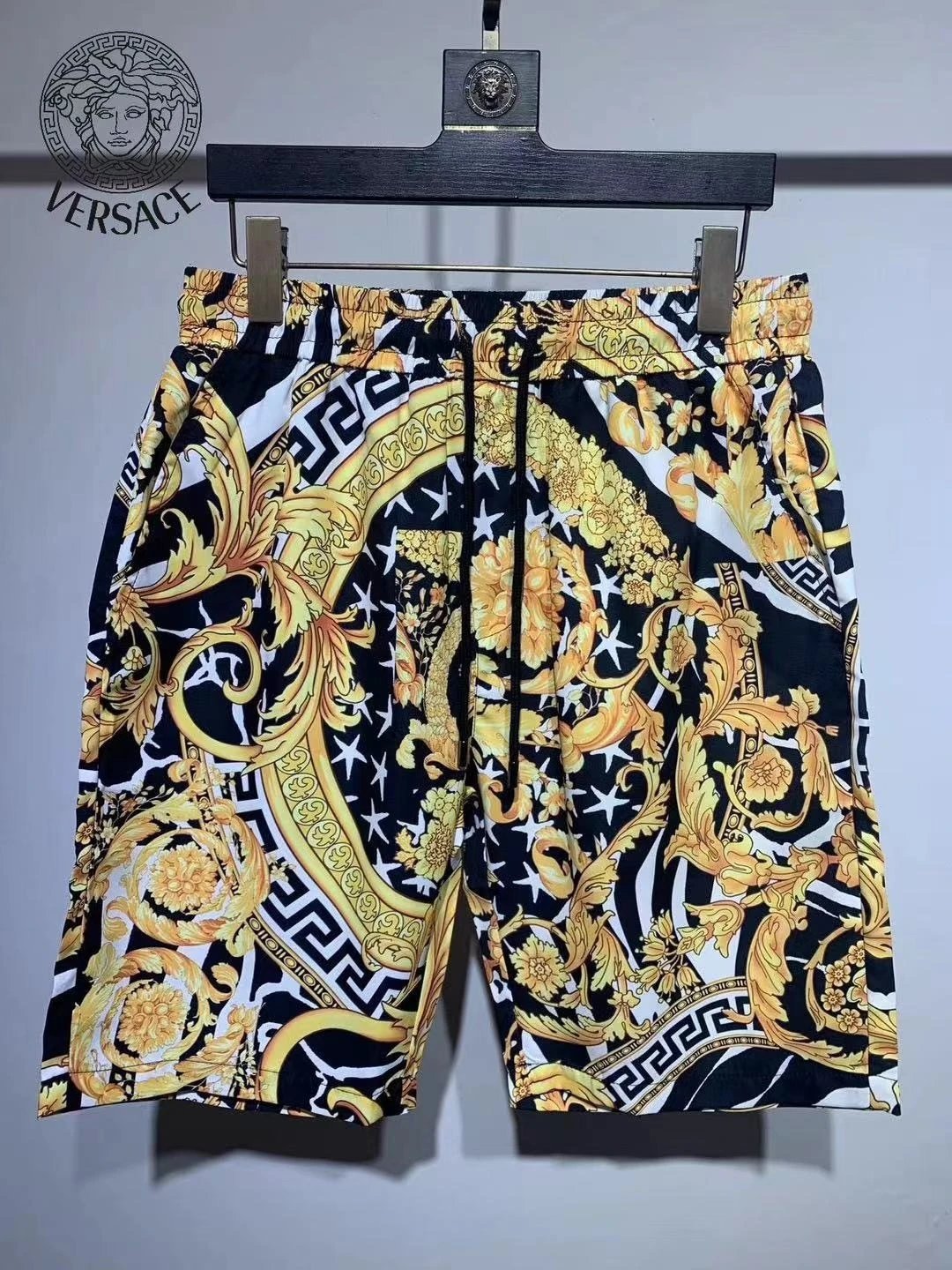 Product view 8