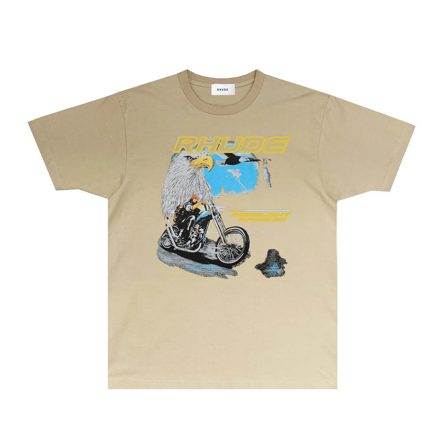 Product view 15