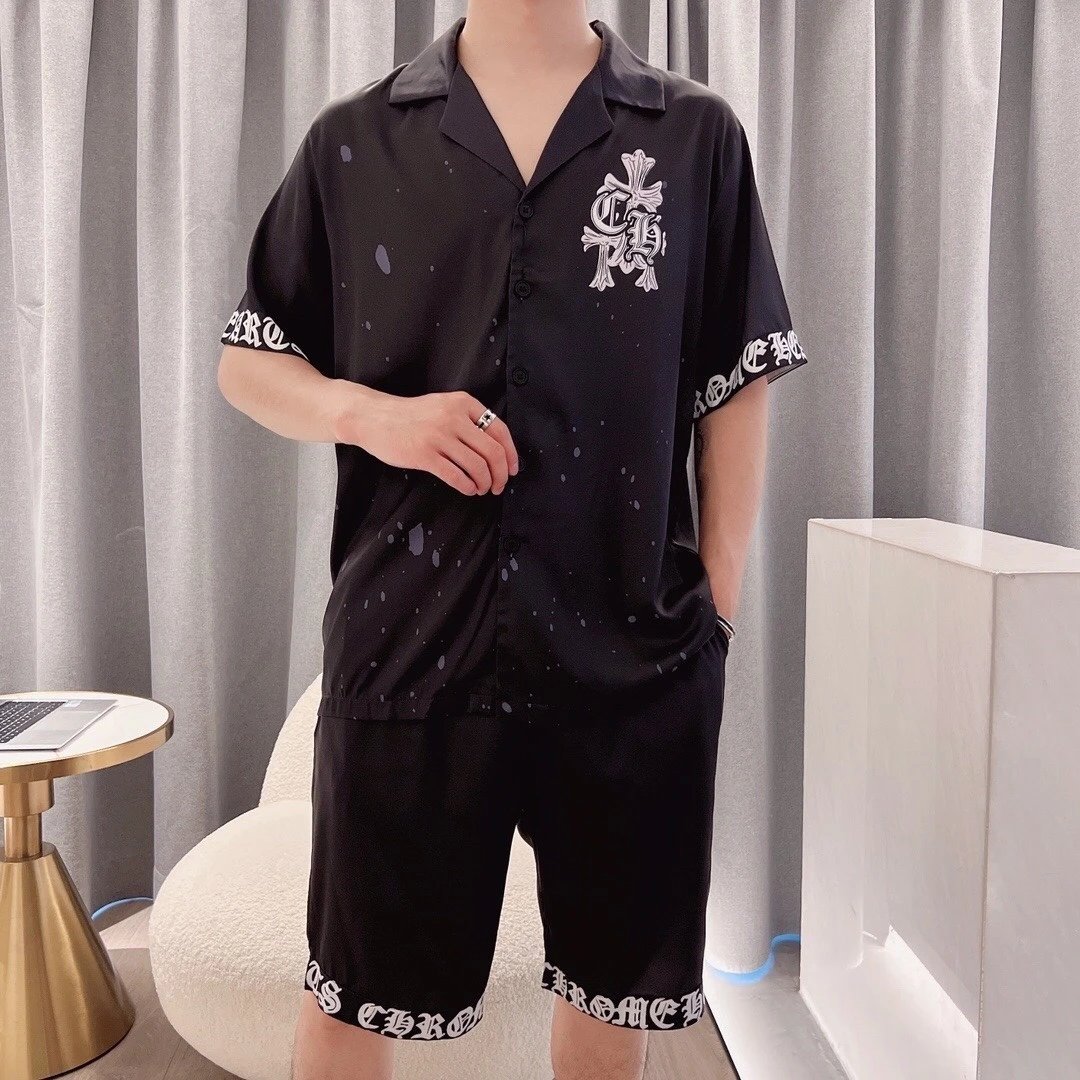 Product view 5