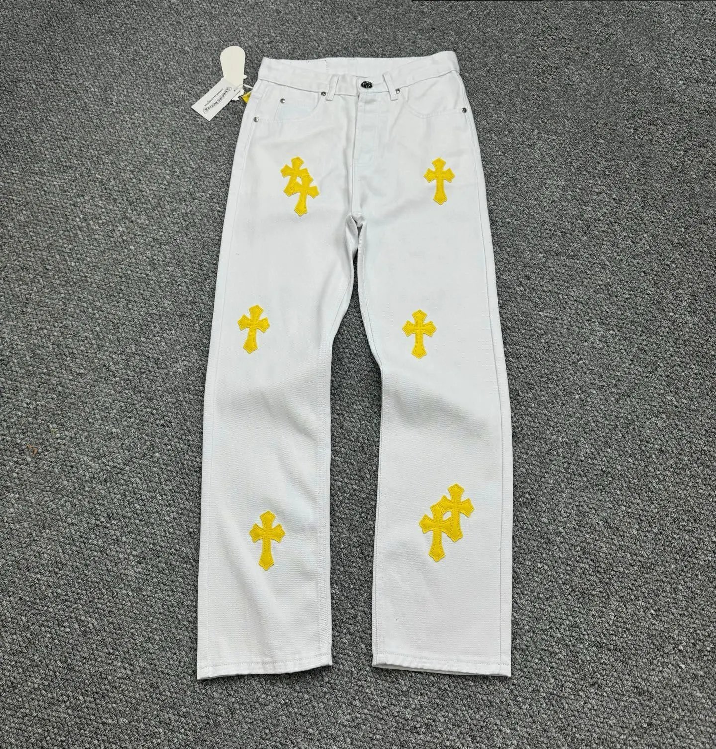 Product view 5