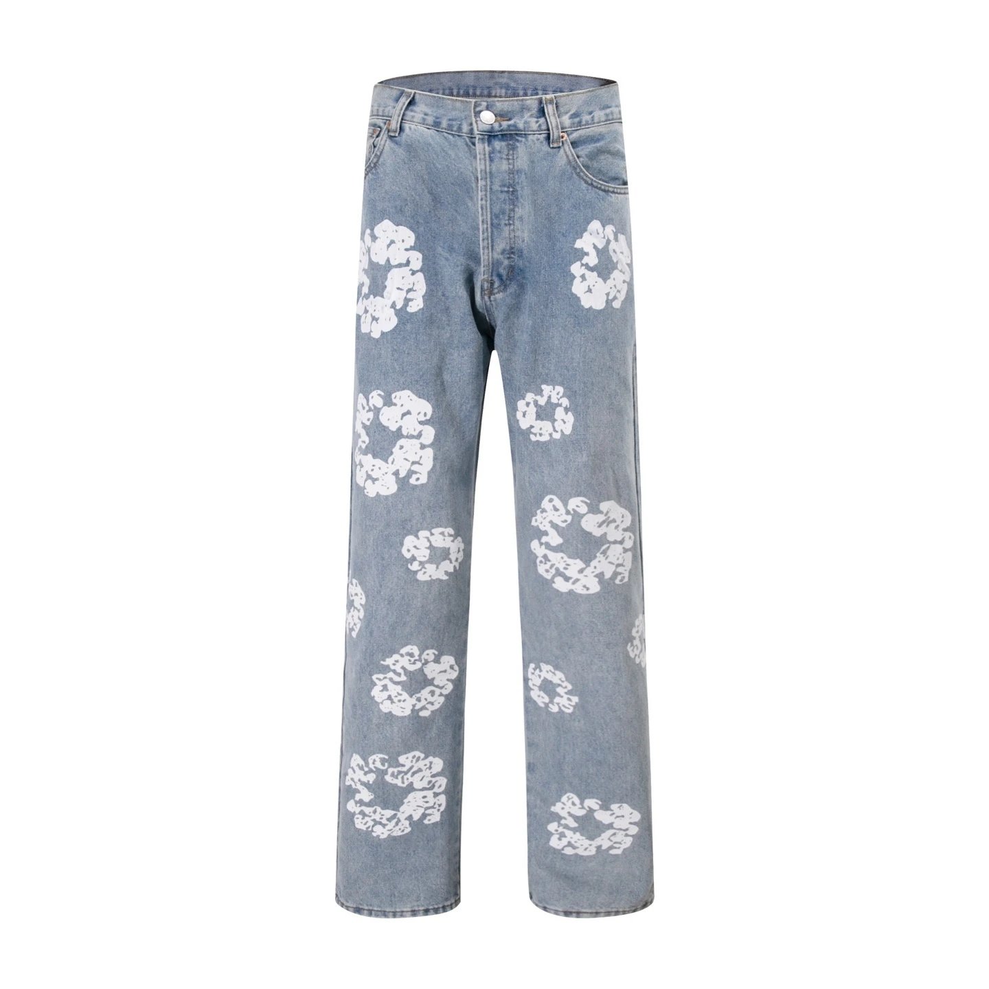 Product view 8