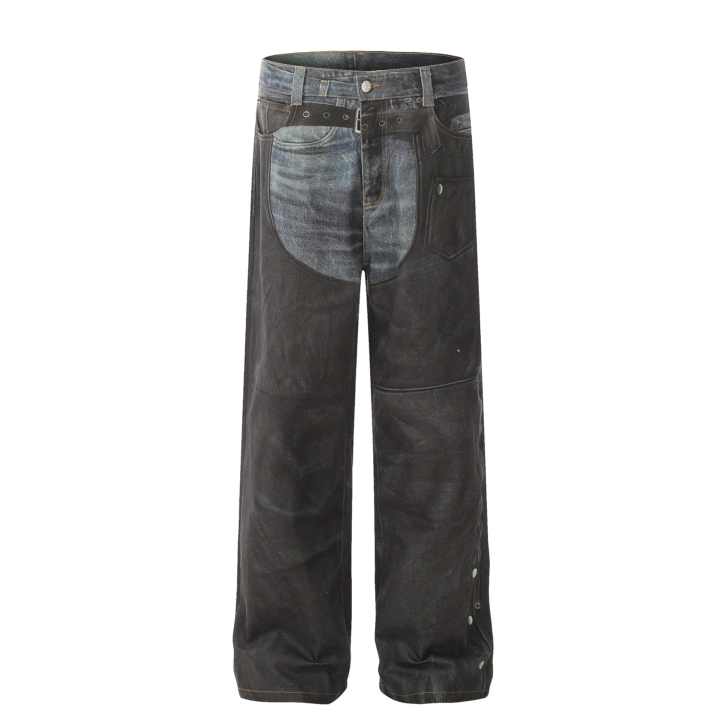 Product view 4
