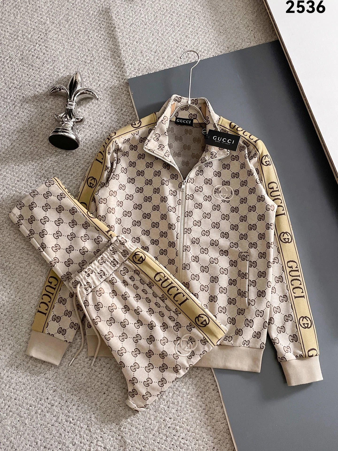 Product view 5