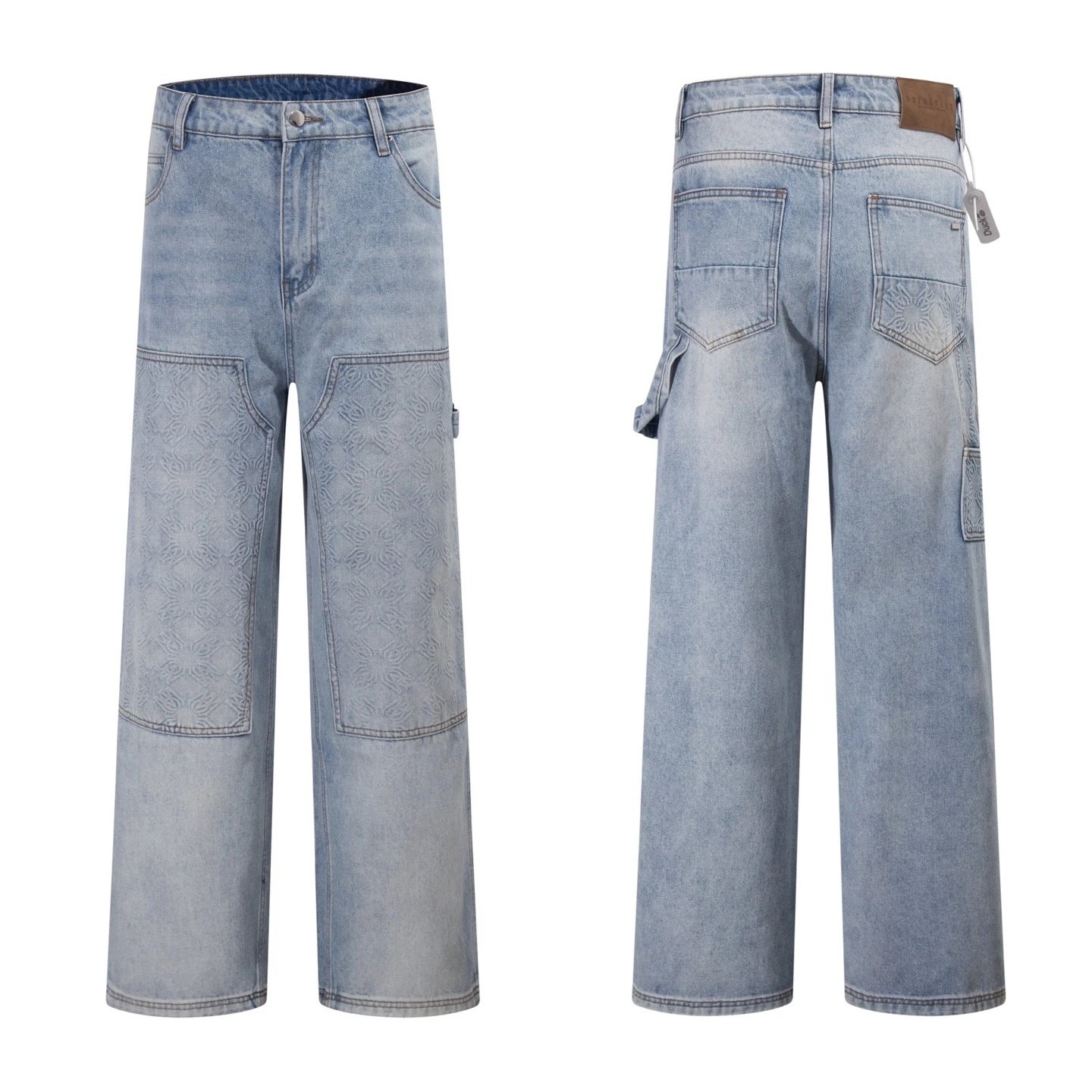 Product view 6