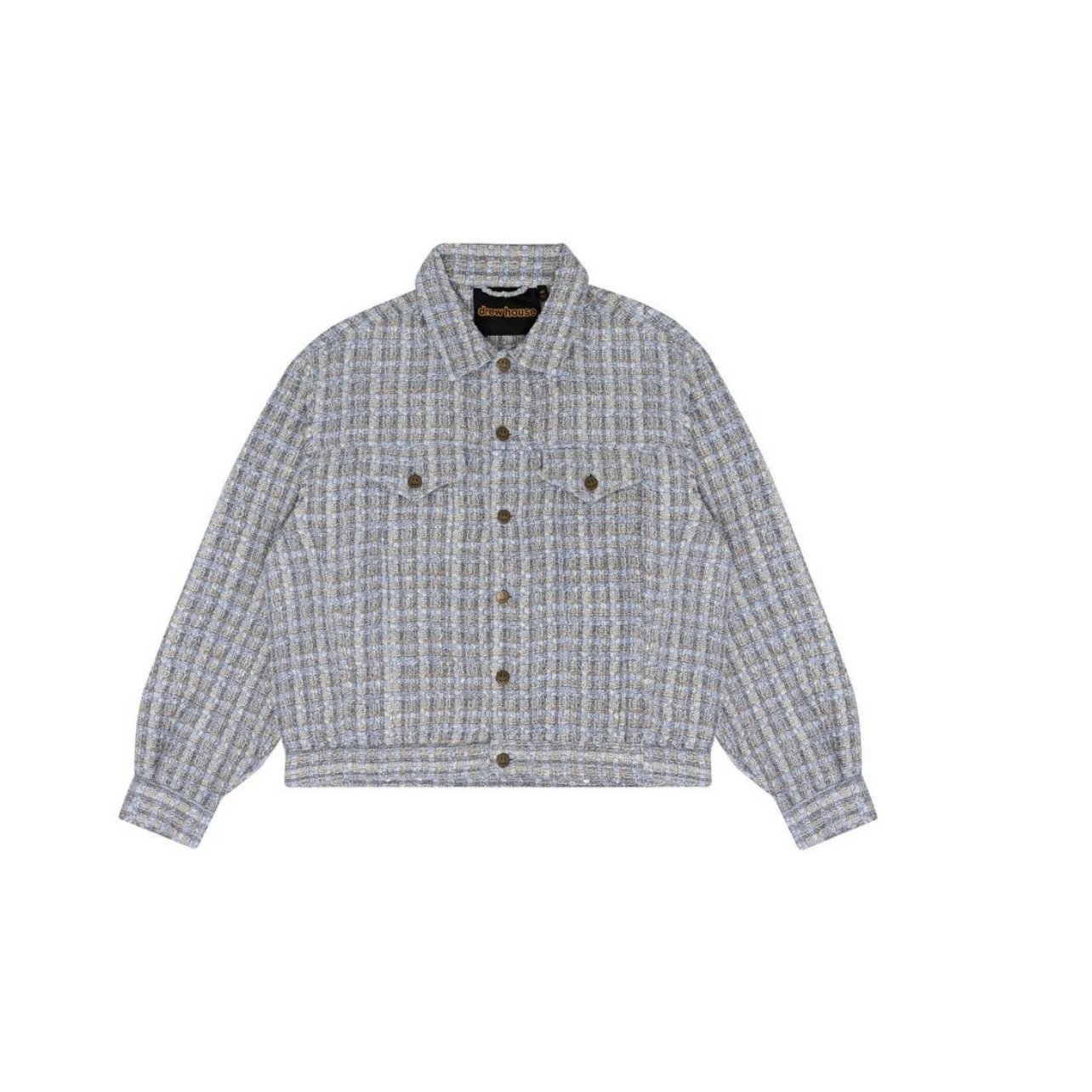 Product view 3