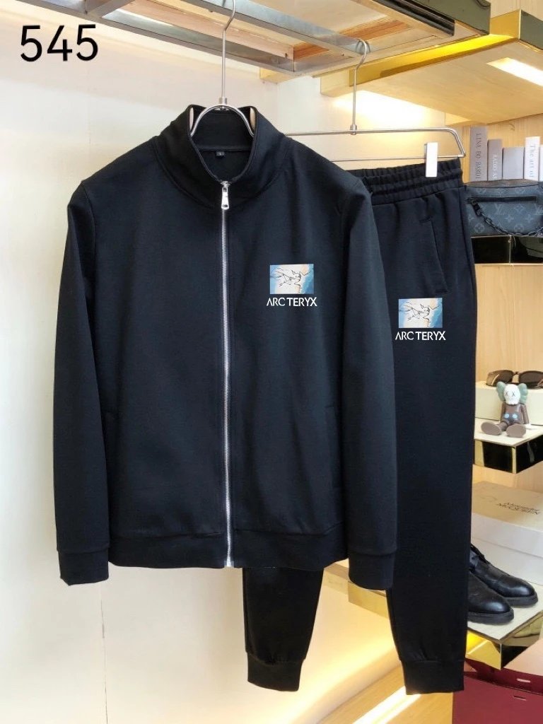 Product view 6