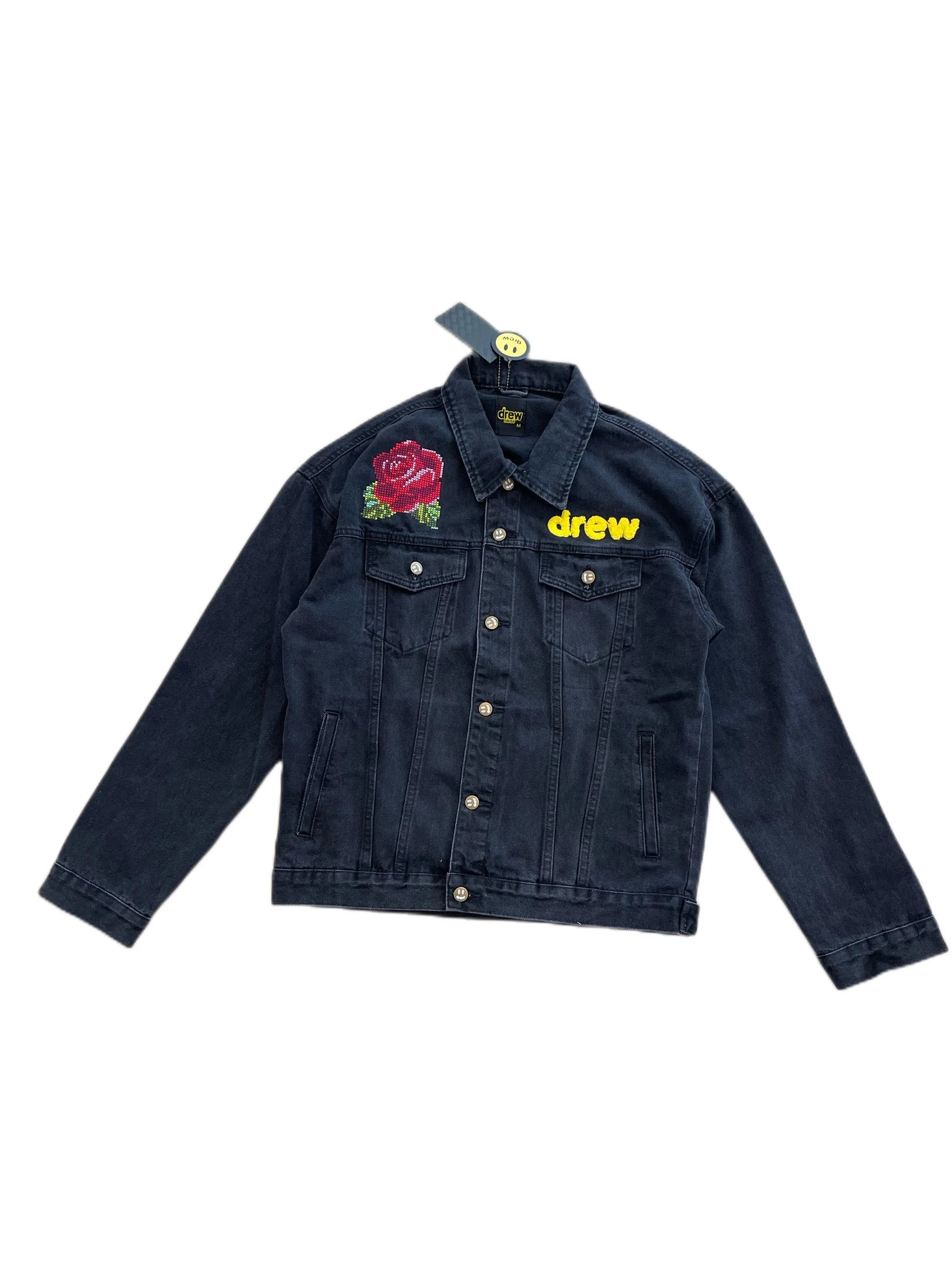 Product view 6