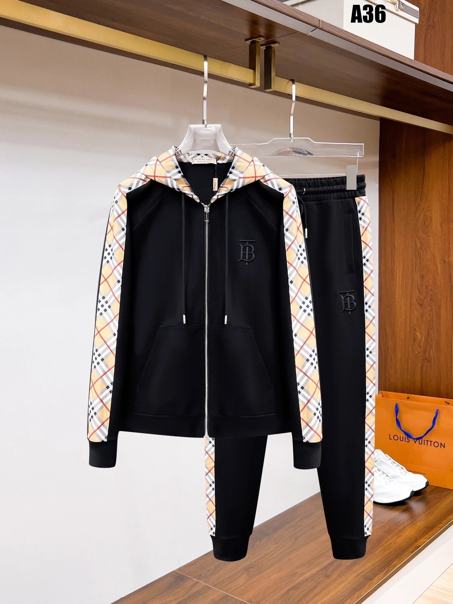 Product view 3