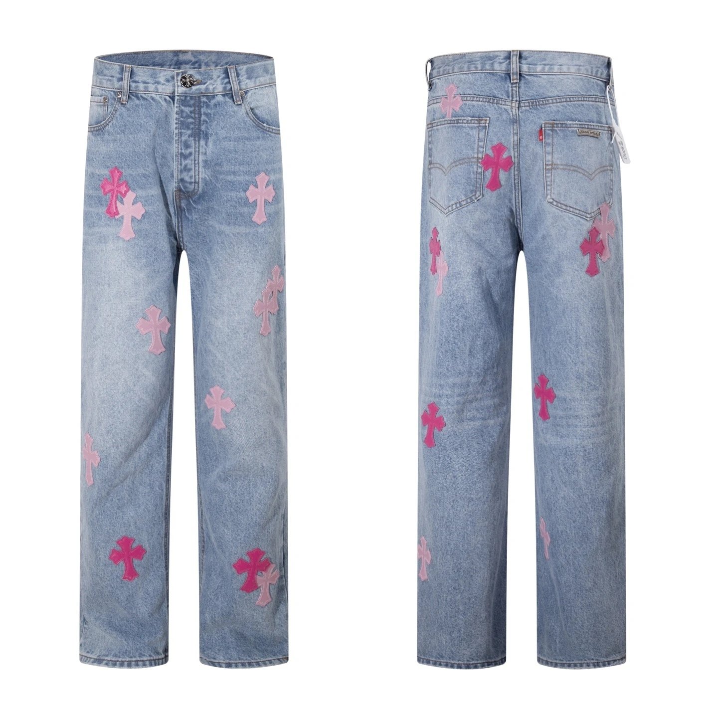 Product view 5