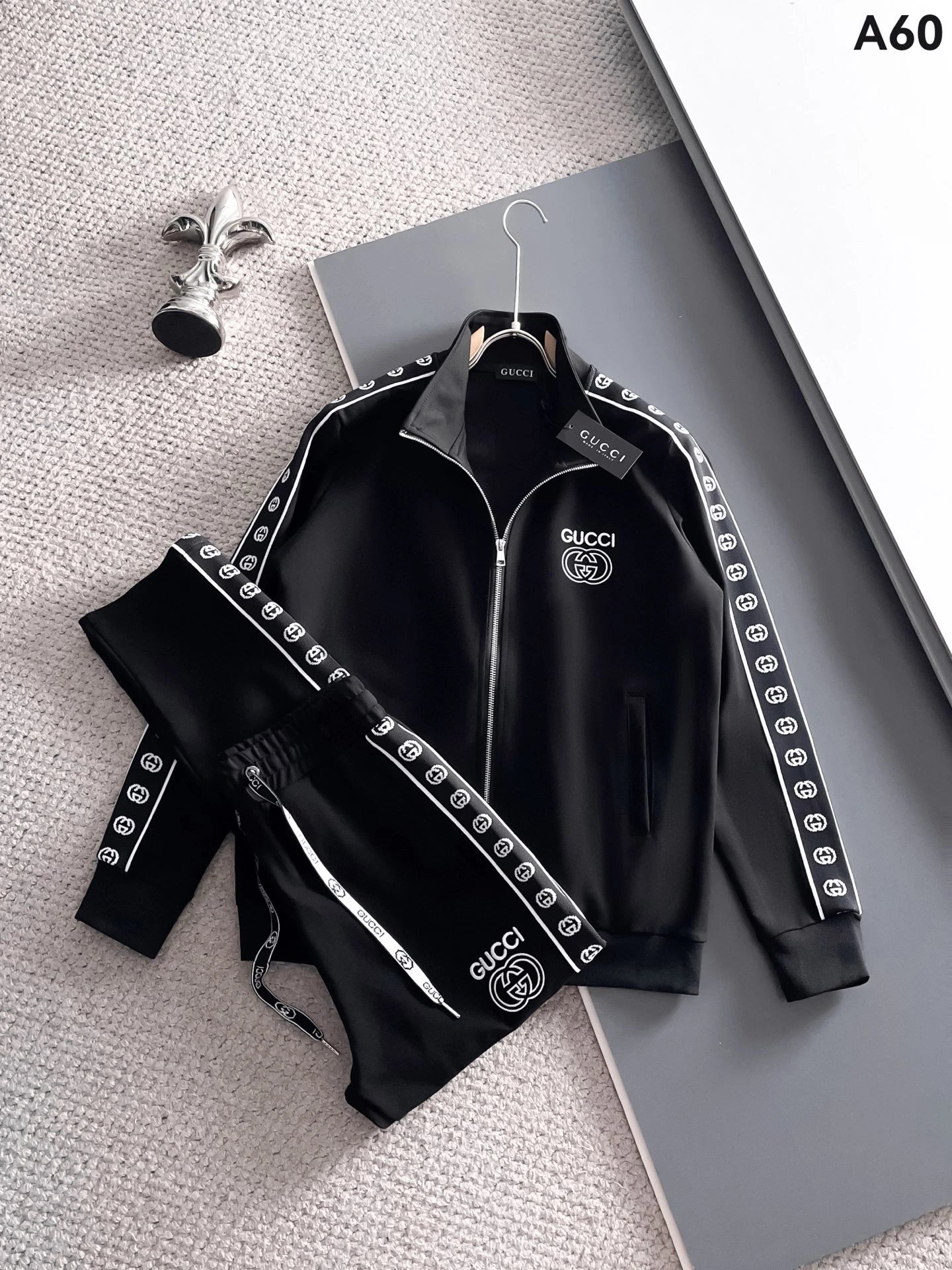 Product view 9